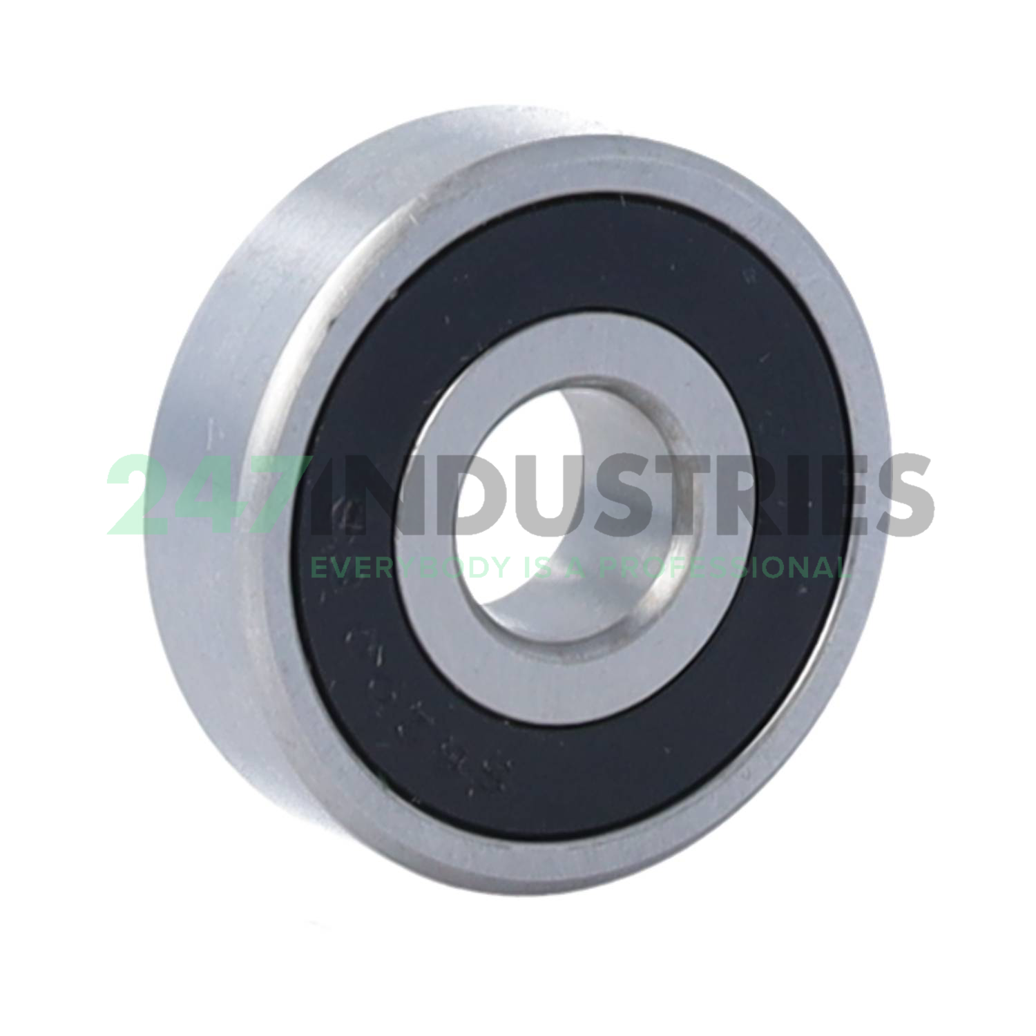 SS6200-2RS Keep Moving Long Image 2