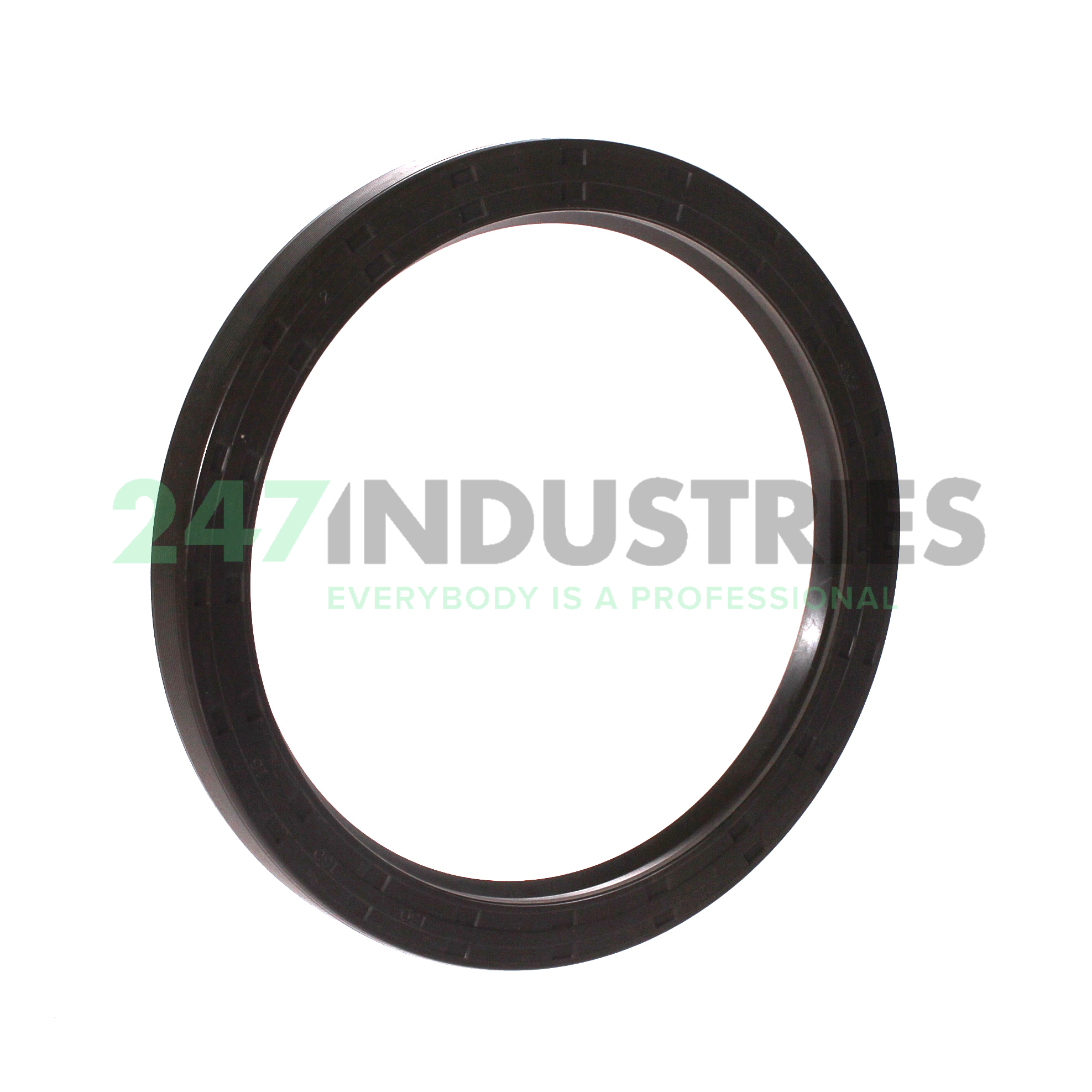 130X160X15HMS5RG SKF