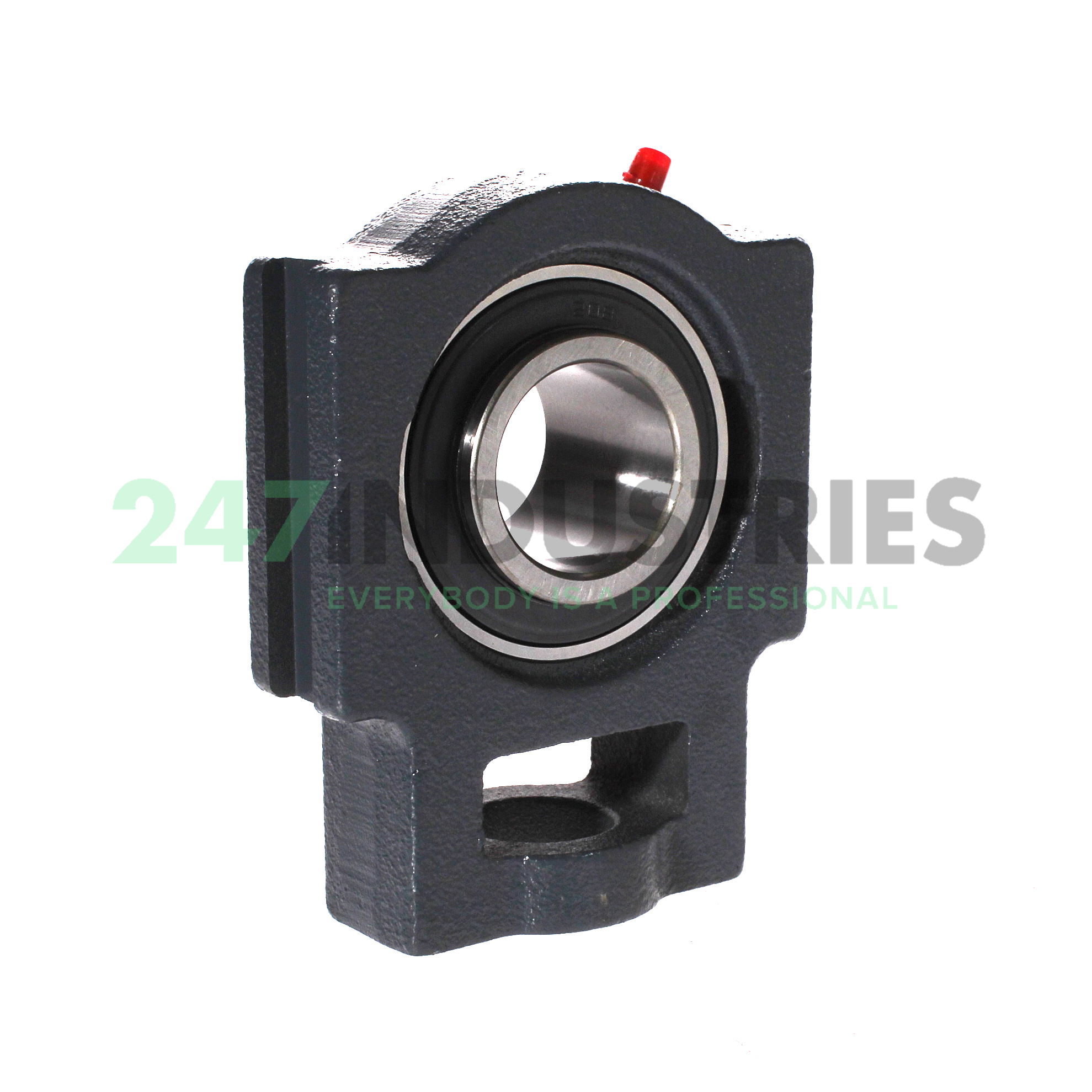 UCT208D1 RHP Image 3