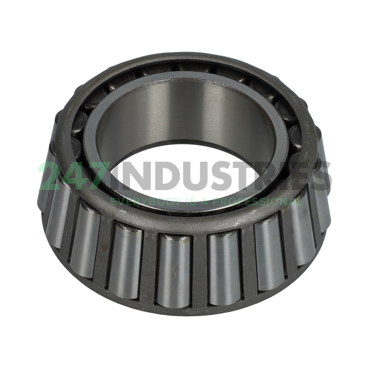 JF7049A-K0000 Timken Image 2