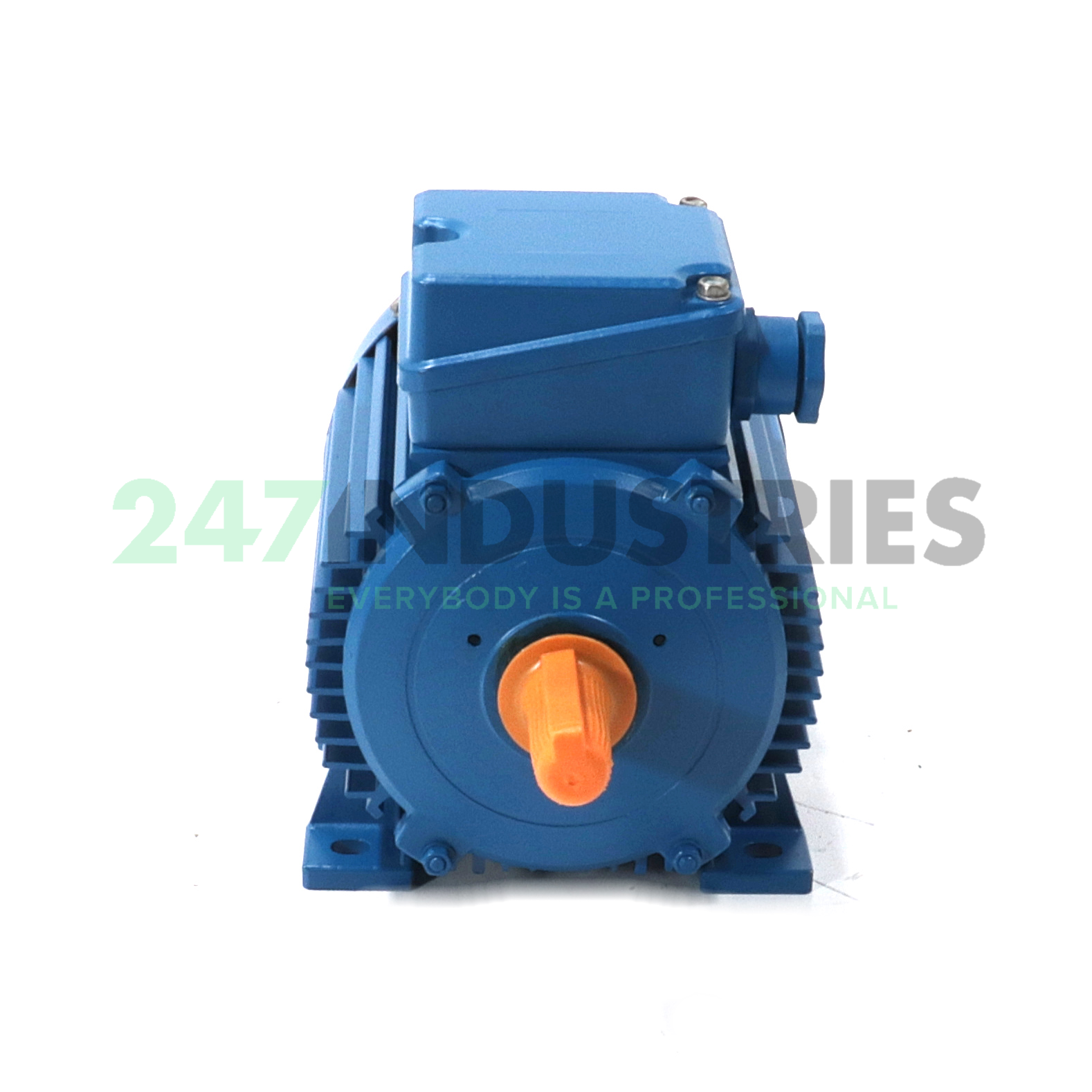 RA80A4KY3-B3 Eldin Image 2