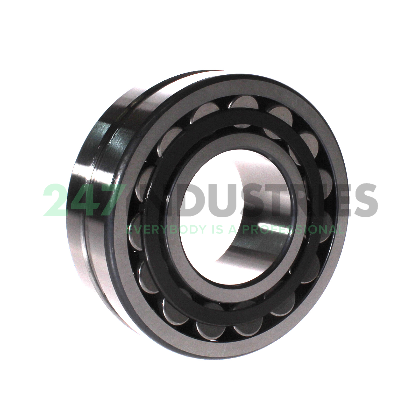 22313-E1-K-T41A FAG Image 3