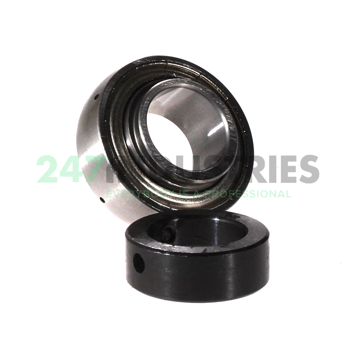 SA205 Felstrom Image 2