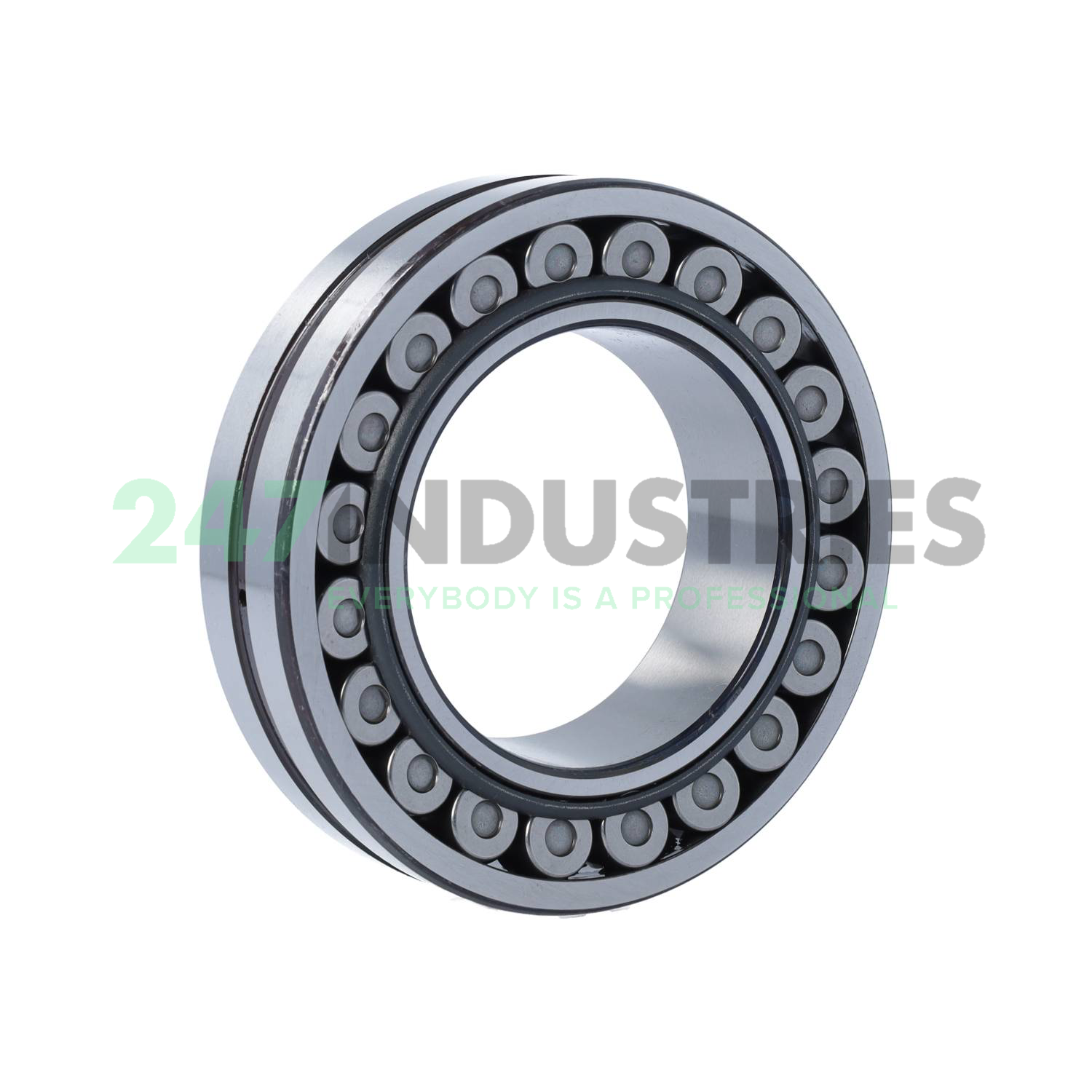 22215EAKE4C3 NSK Image 2