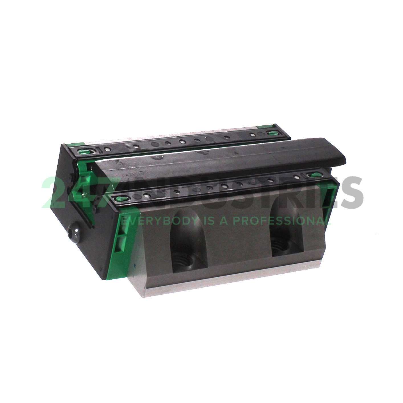 KWSE30-L-V2-G3 INA Image 2