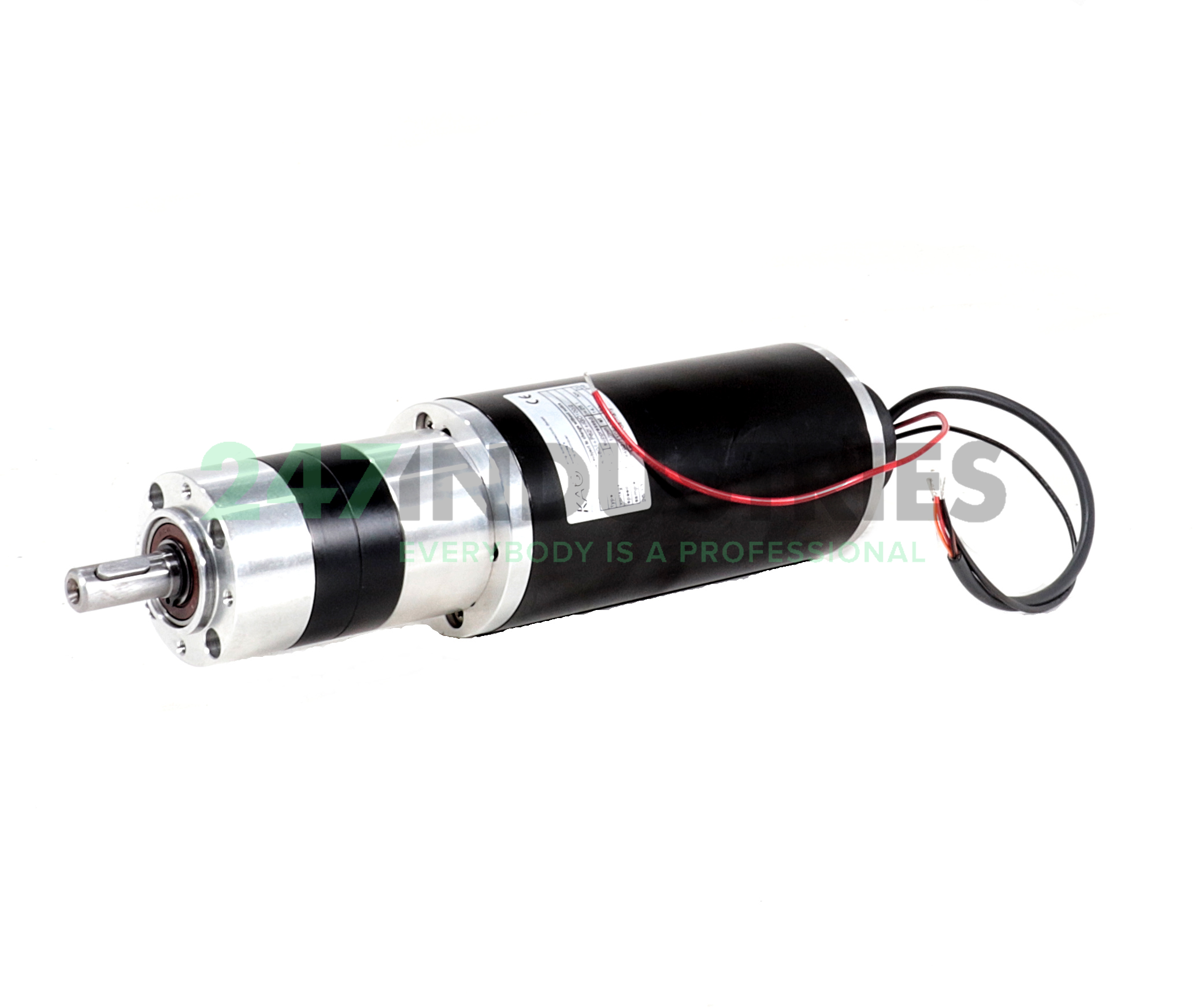 M80X80I48VP62II25IGO1 Kahlig Antriebstechnik Image 1