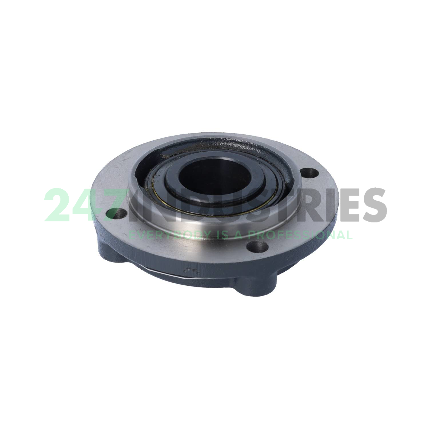 SFC24 Sealmaster Image 2