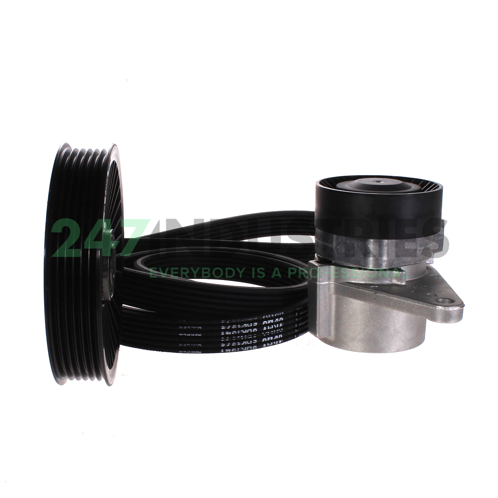 VKMA36230 SKF Image 2