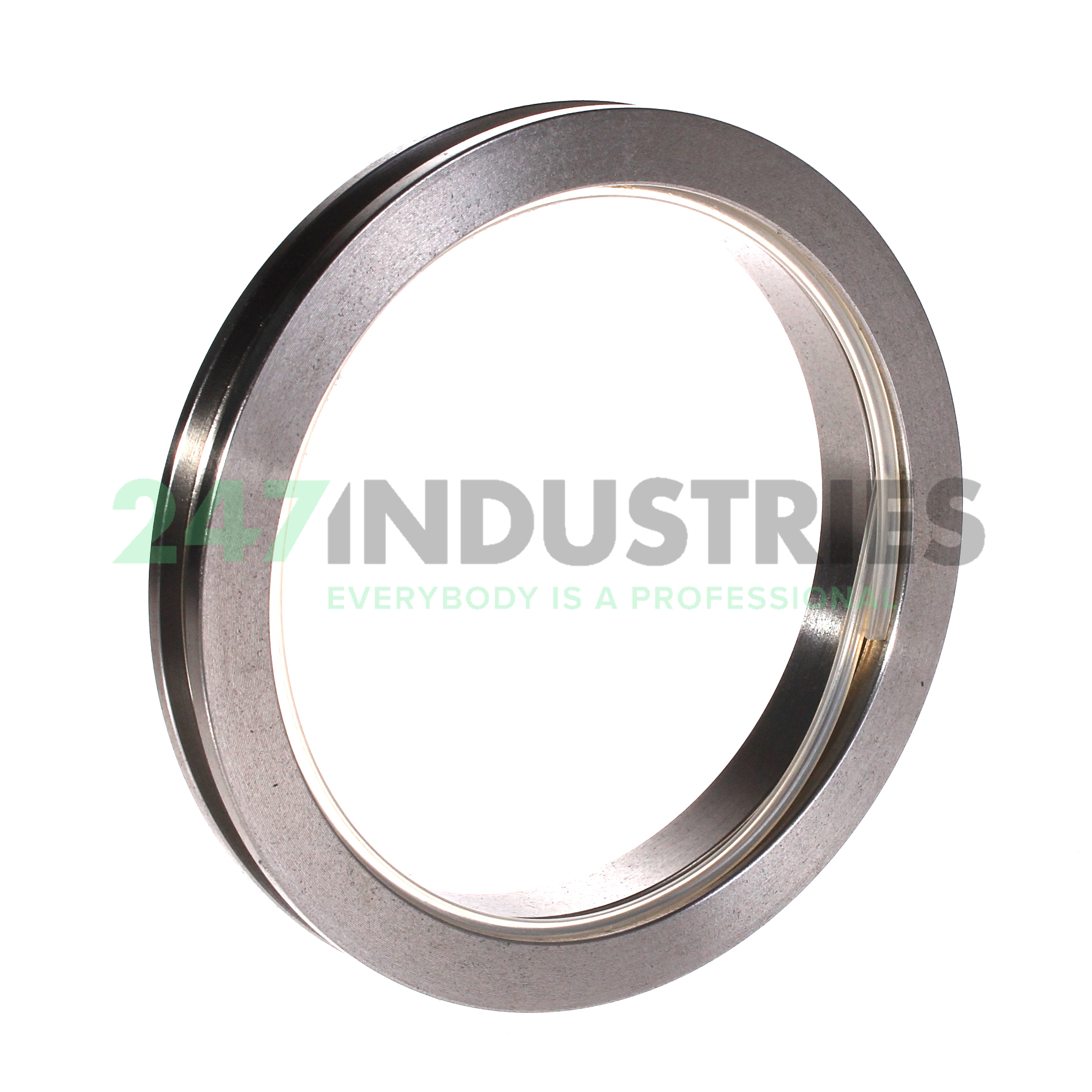 TSN222S SKF Image 3