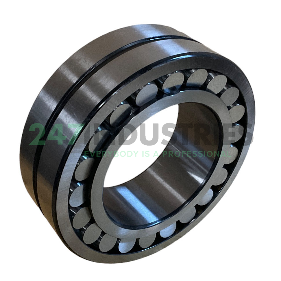 23132EMW33C3 Timken Image 2