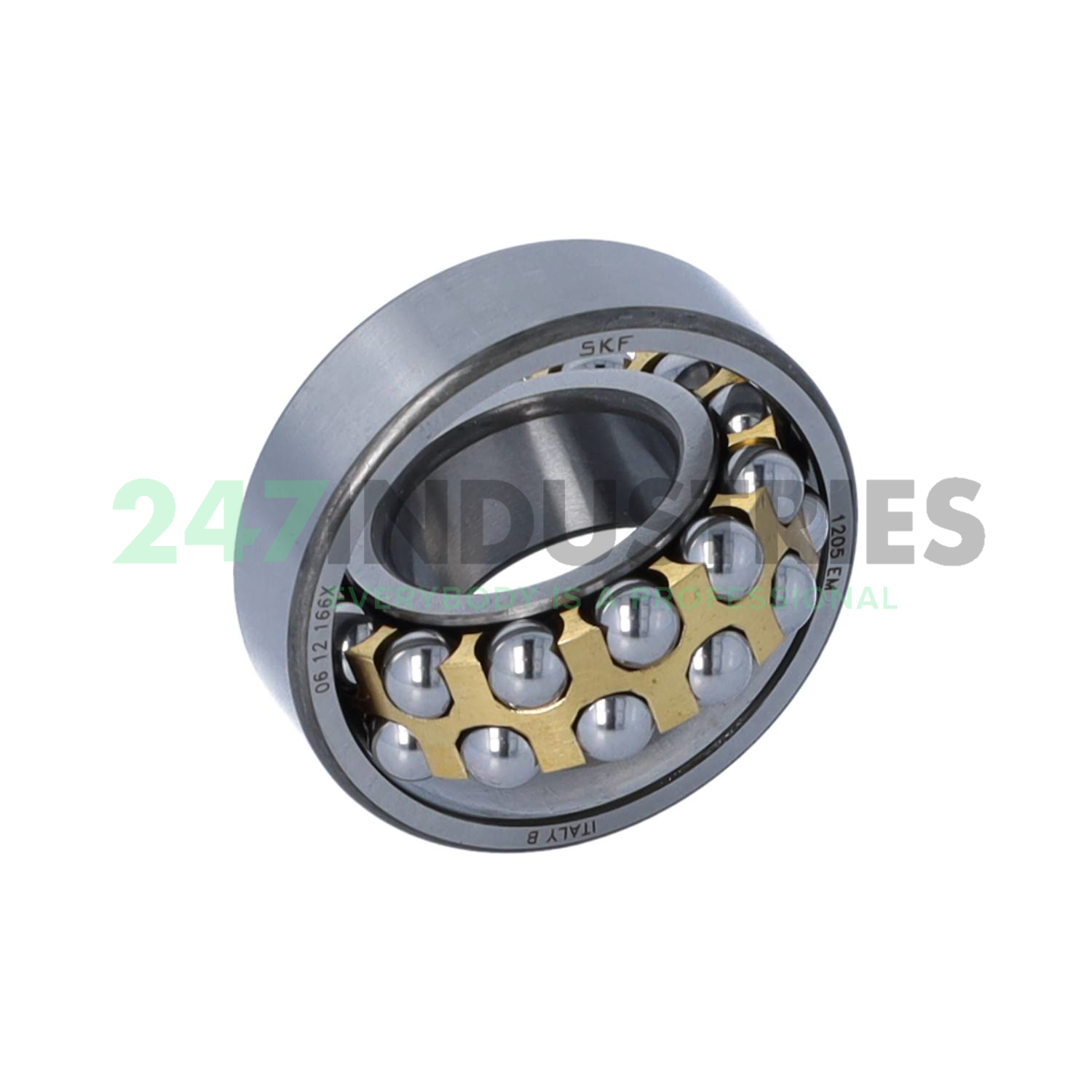1205EM SKF Image 3