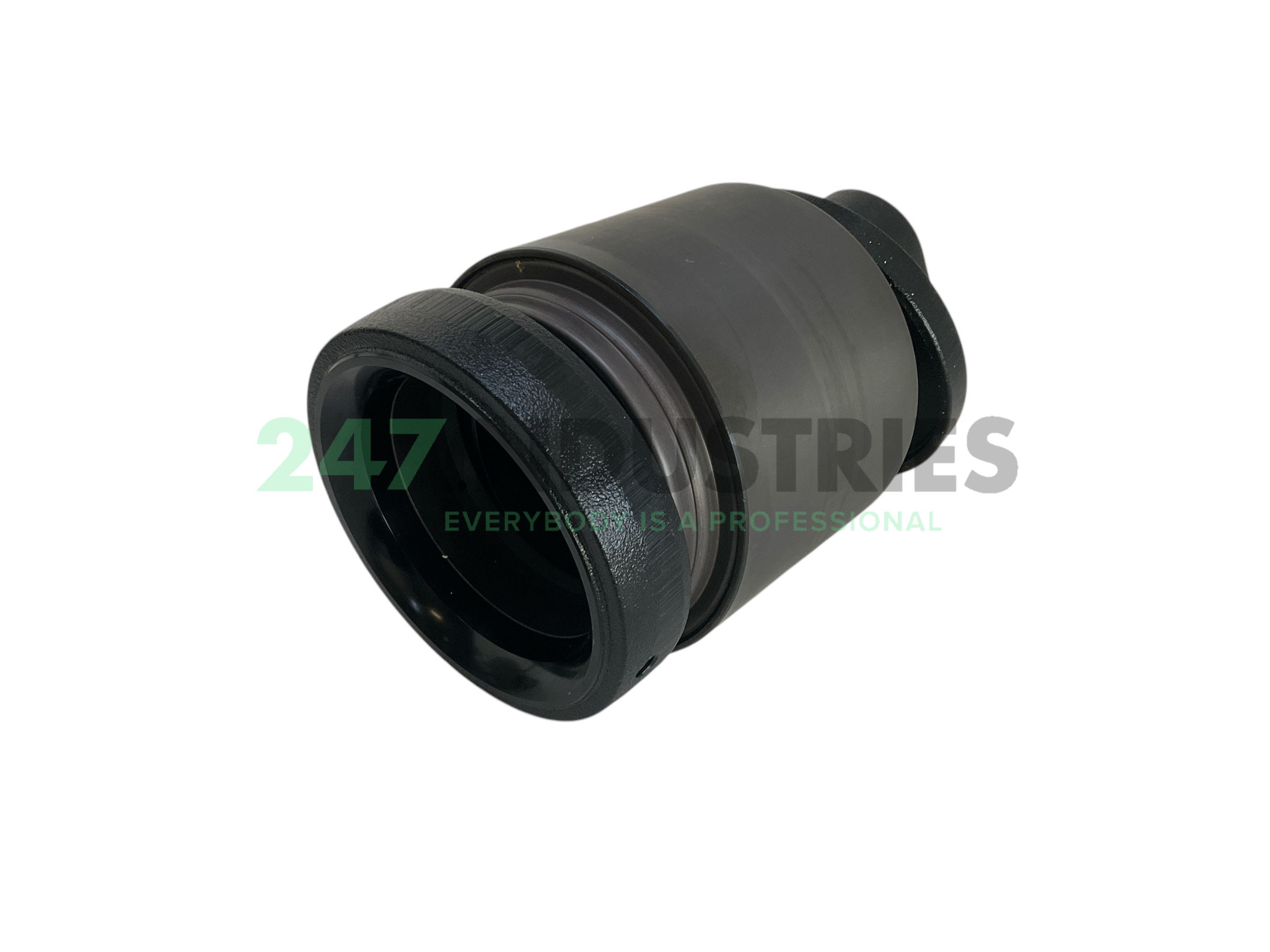 HM129848-90013 Timken Image 2