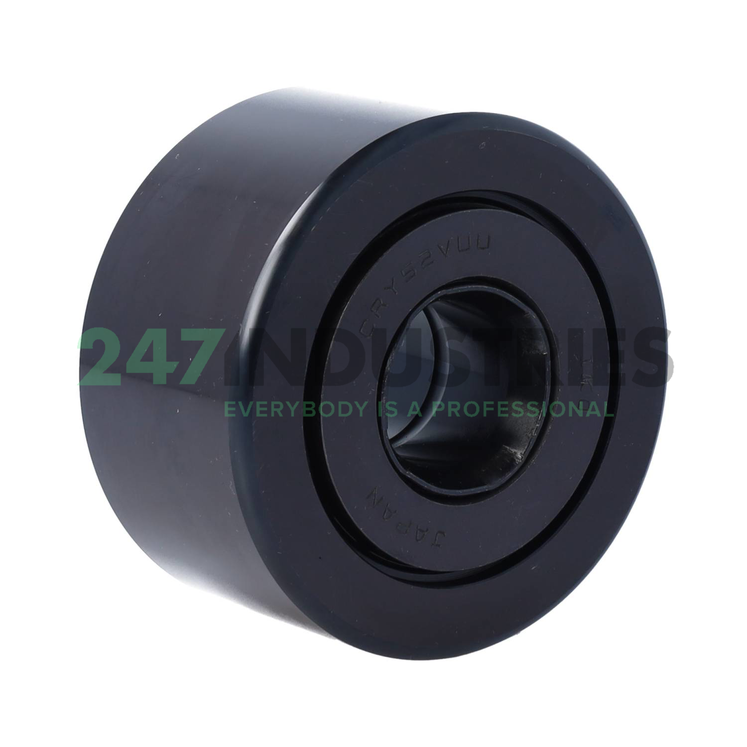 CRY52VUU IKO Image 2