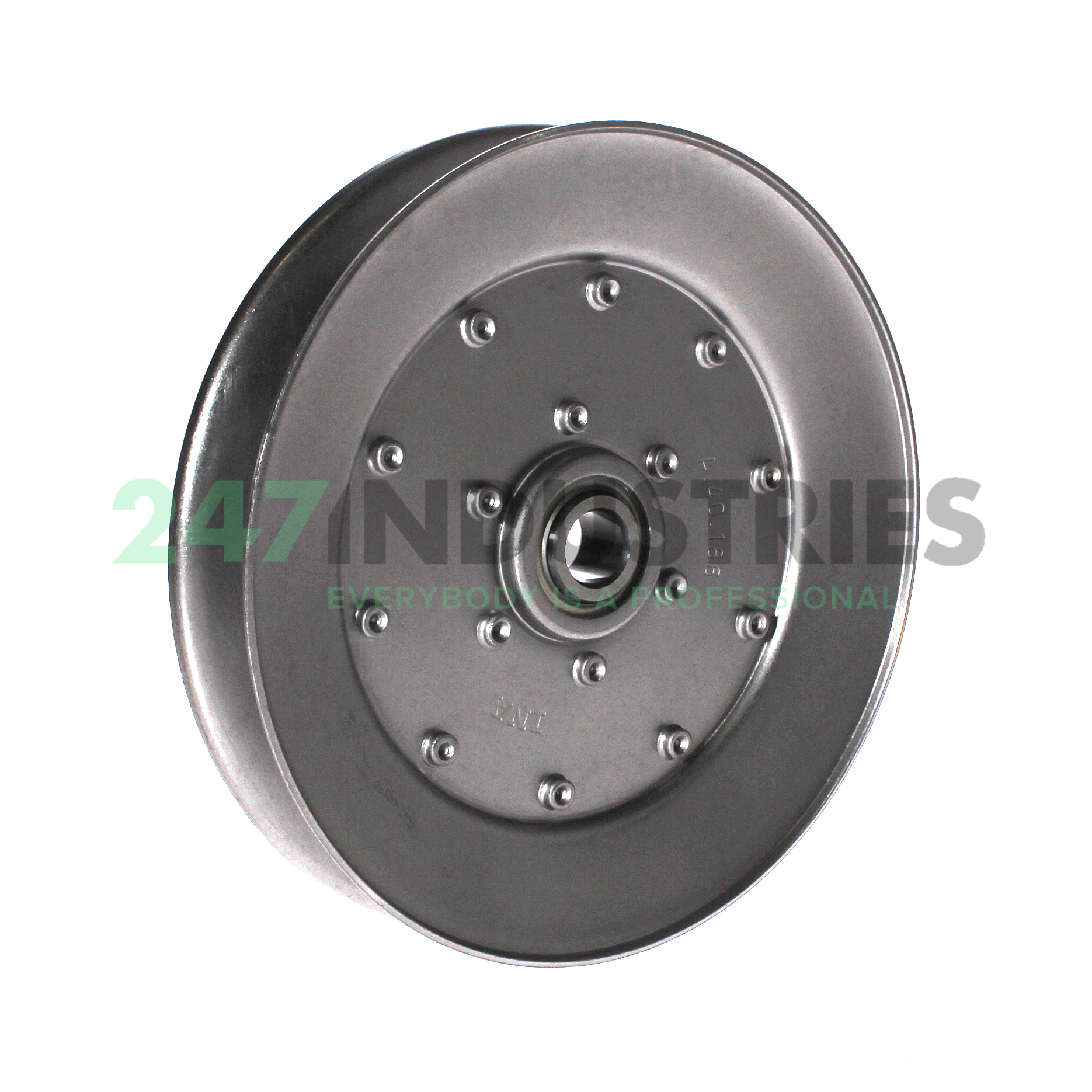 RSRA16-186-L0 INA Image 2