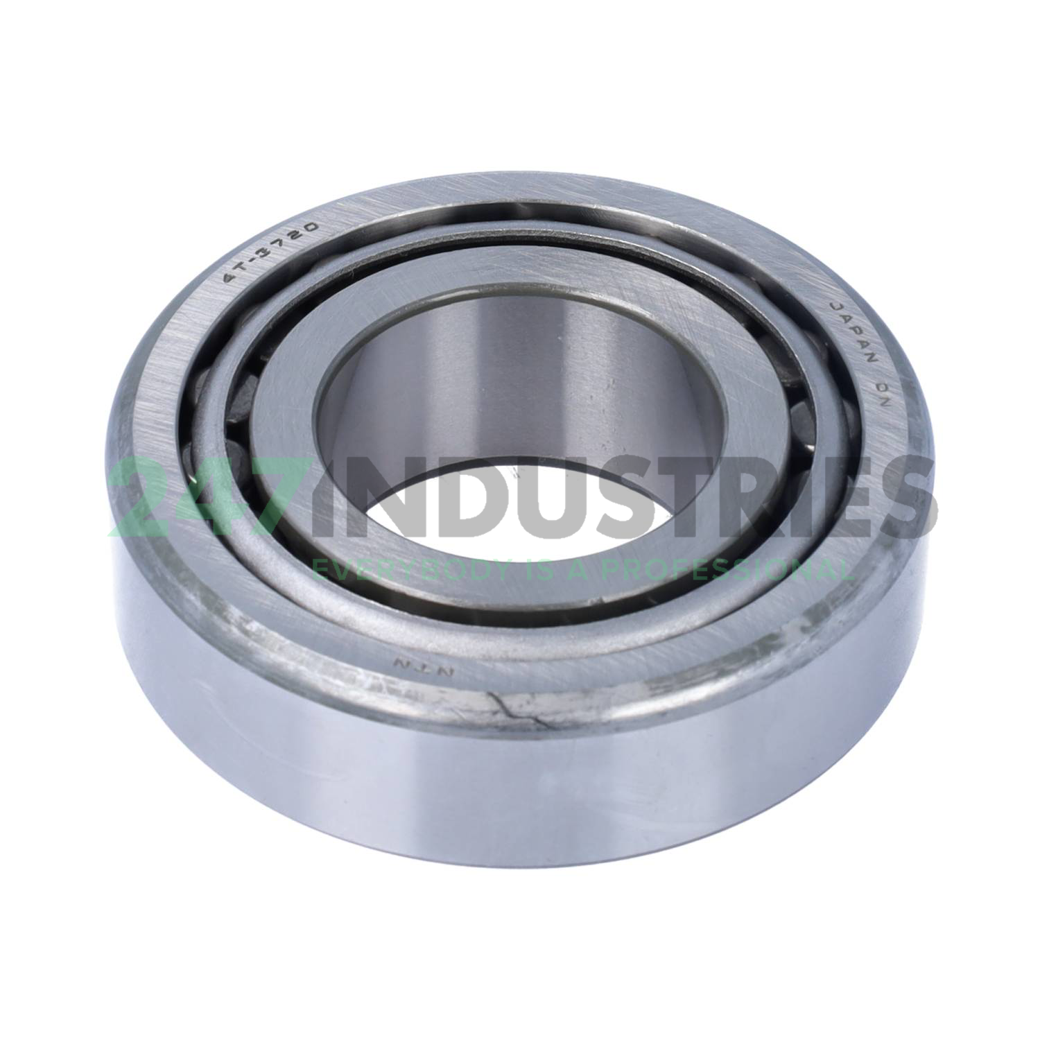 4T-3776/3720 NTN Image 3