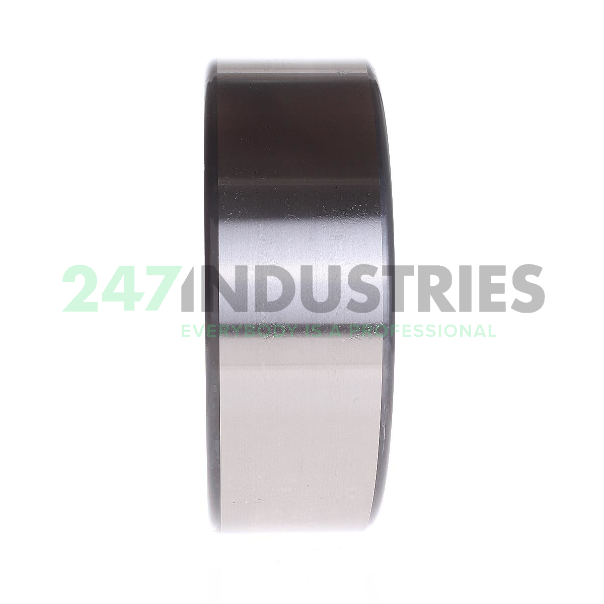 NUP2320-E-XL-M1-C3 FAG Image 5