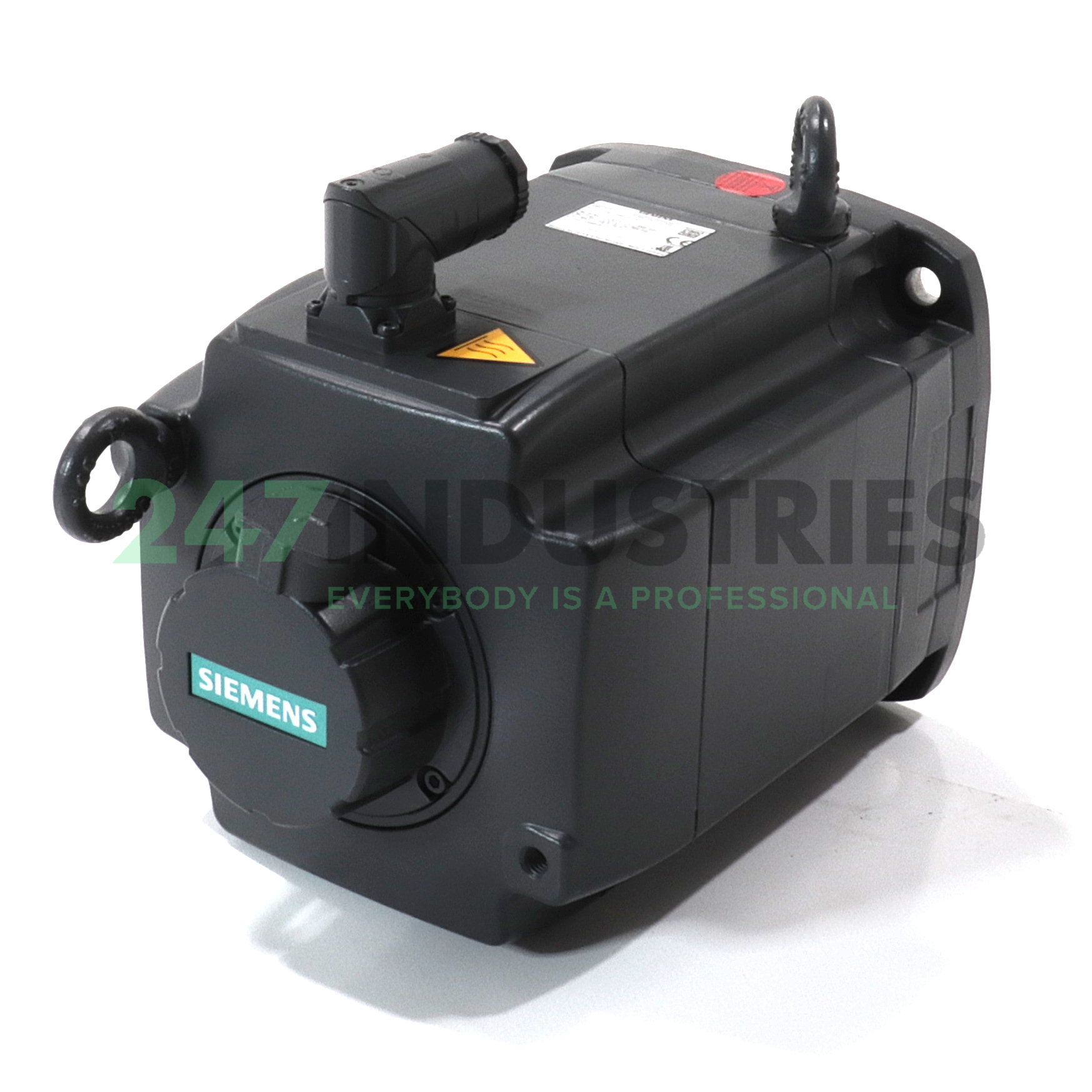 1FK7084-2AC71-1QG0 Siemens Image 3