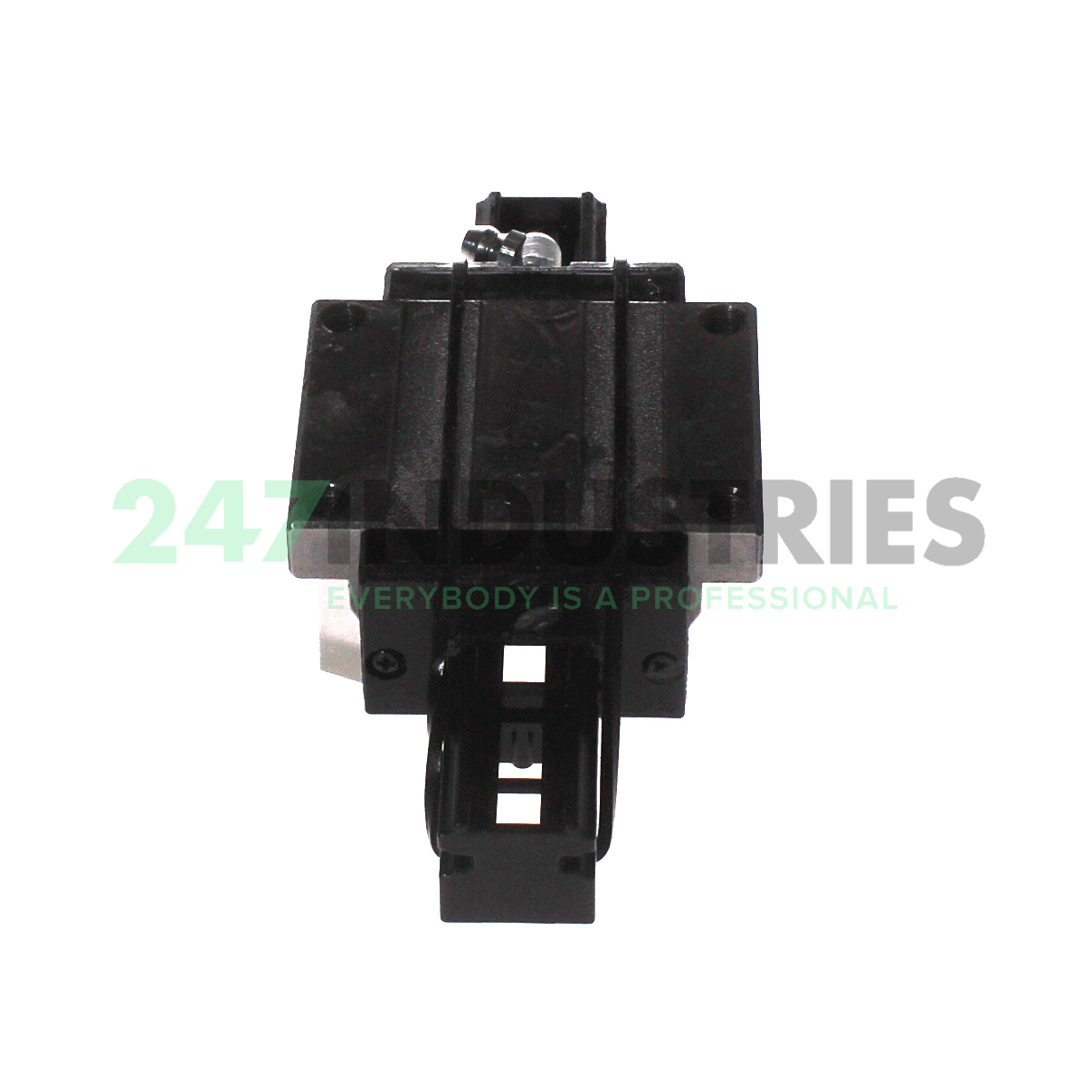 NAH20EMZ NSK Image 3