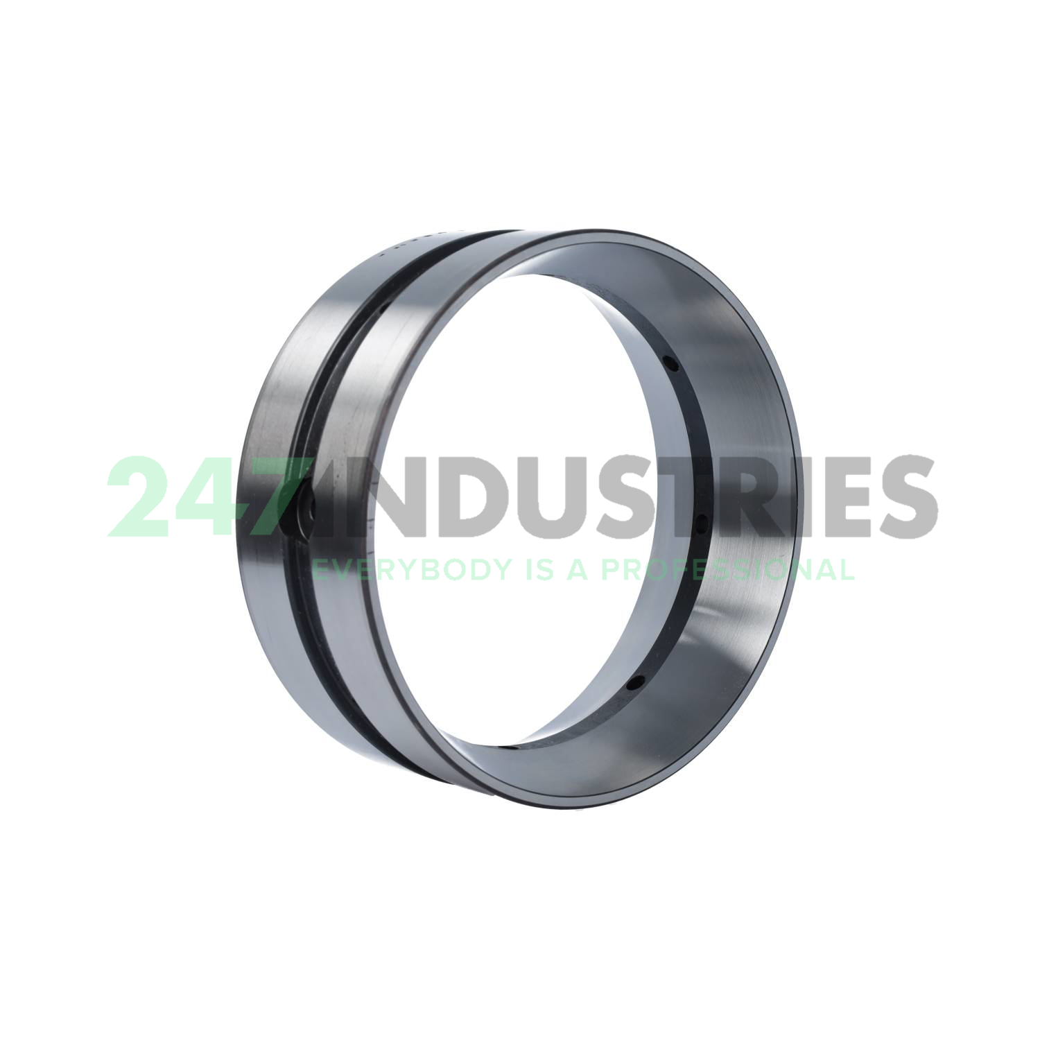 56650CD Timken Image 2