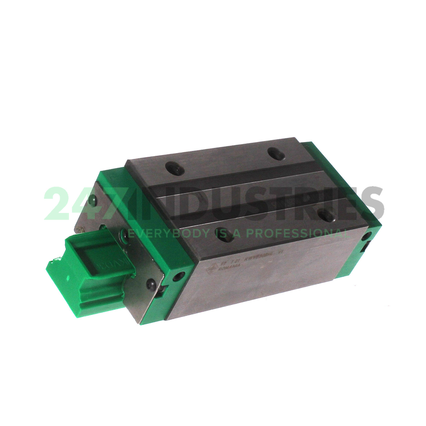 KWVE30-B-HL-V1-G3 INA