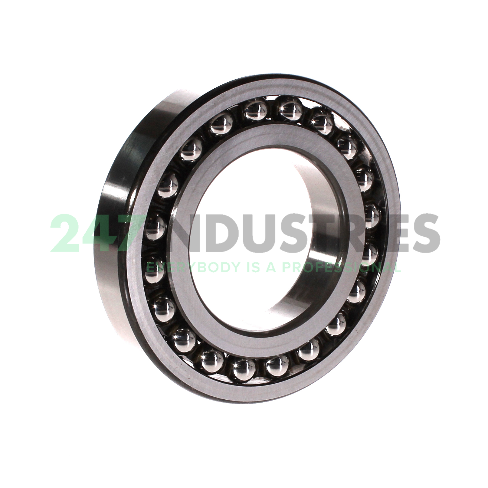 1213ETN9 SKF Image 2