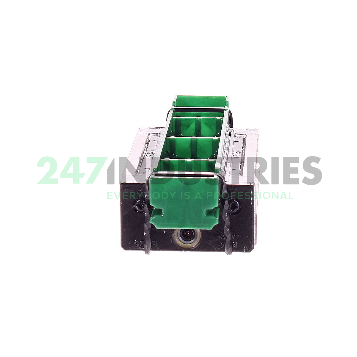 SAS25ALZ NSK Image 3