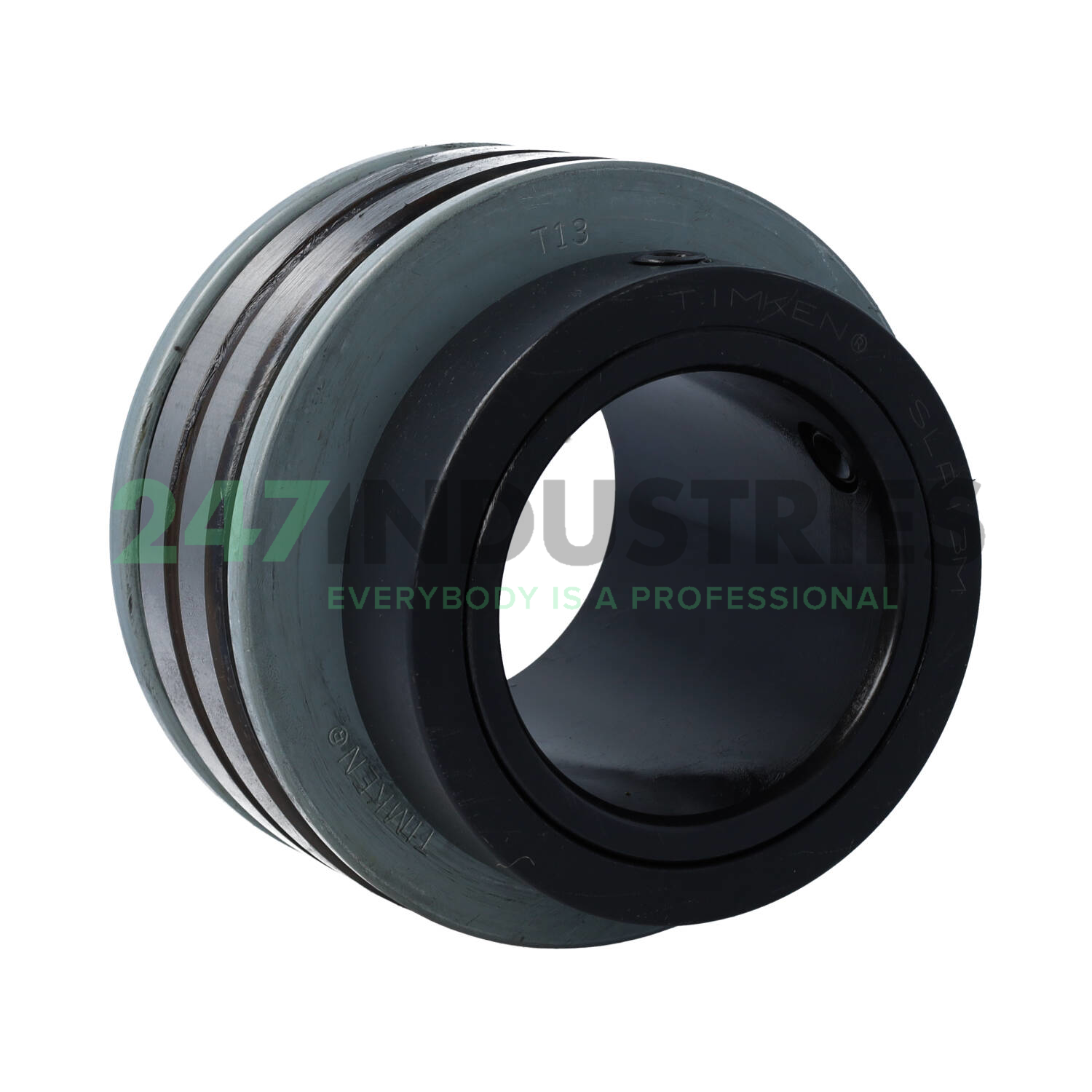 QA065KITST Timken Image 2