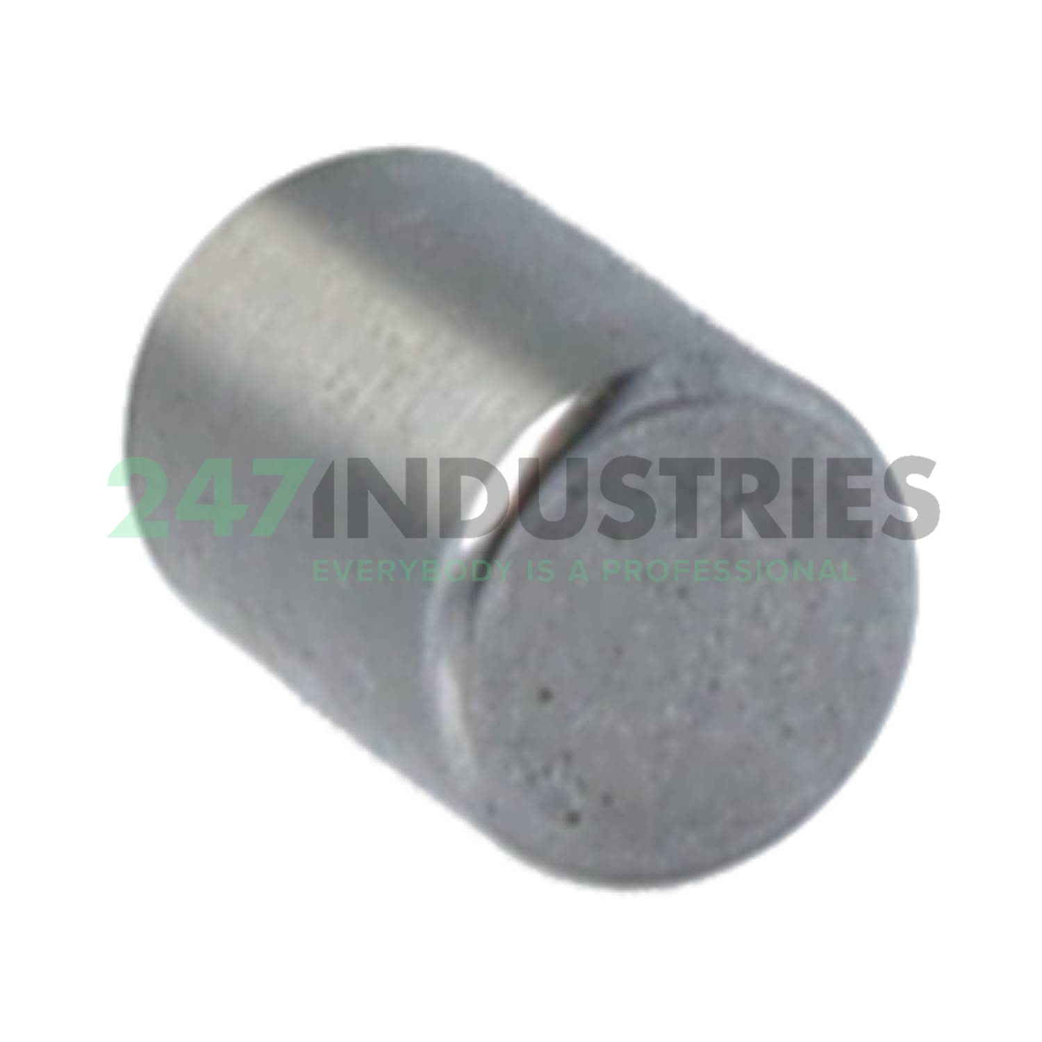 RC-6X8C SKF Image 1
