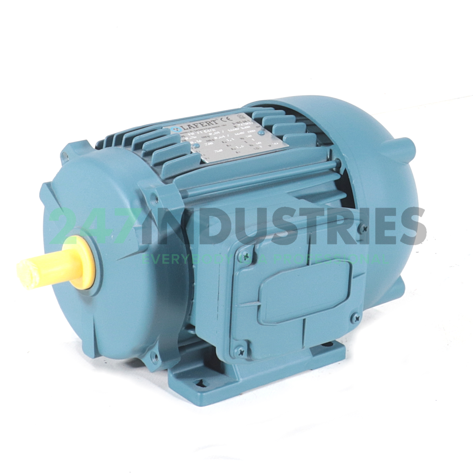 FB71C4/6B3 Lafert