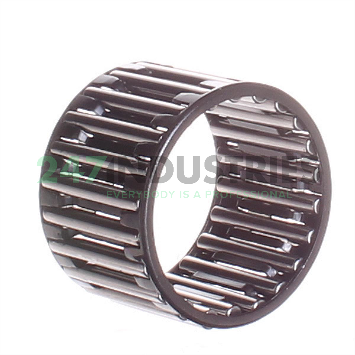 K38X46X32-A/-1-3 INA Image 1