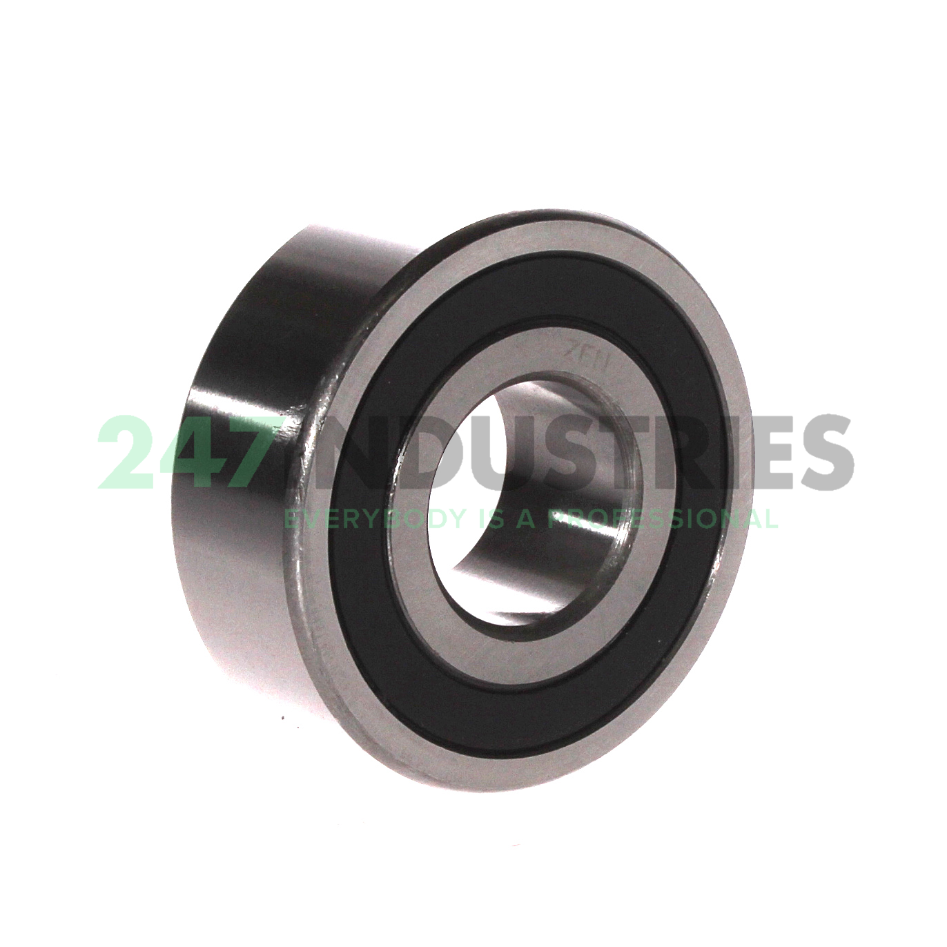 4306 2RS Neutral Image 1