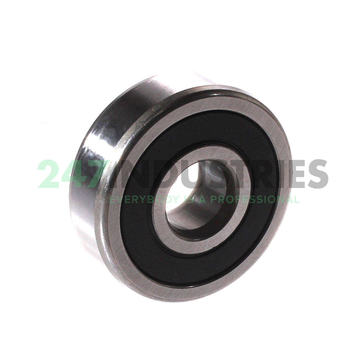 6301-H-2RSR-C3 FAG Image 2