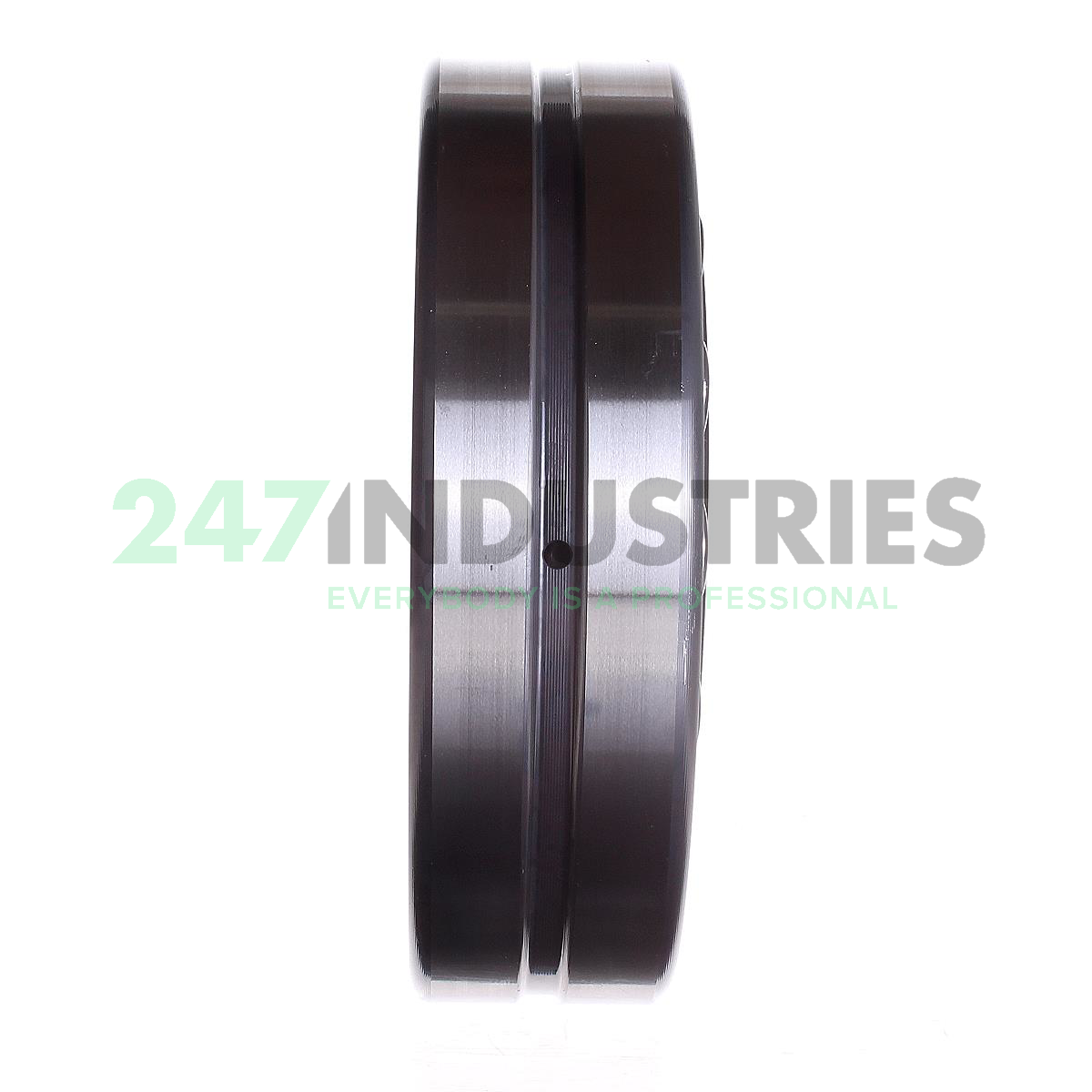 22222-E1-XL-C3 FAG Image 4