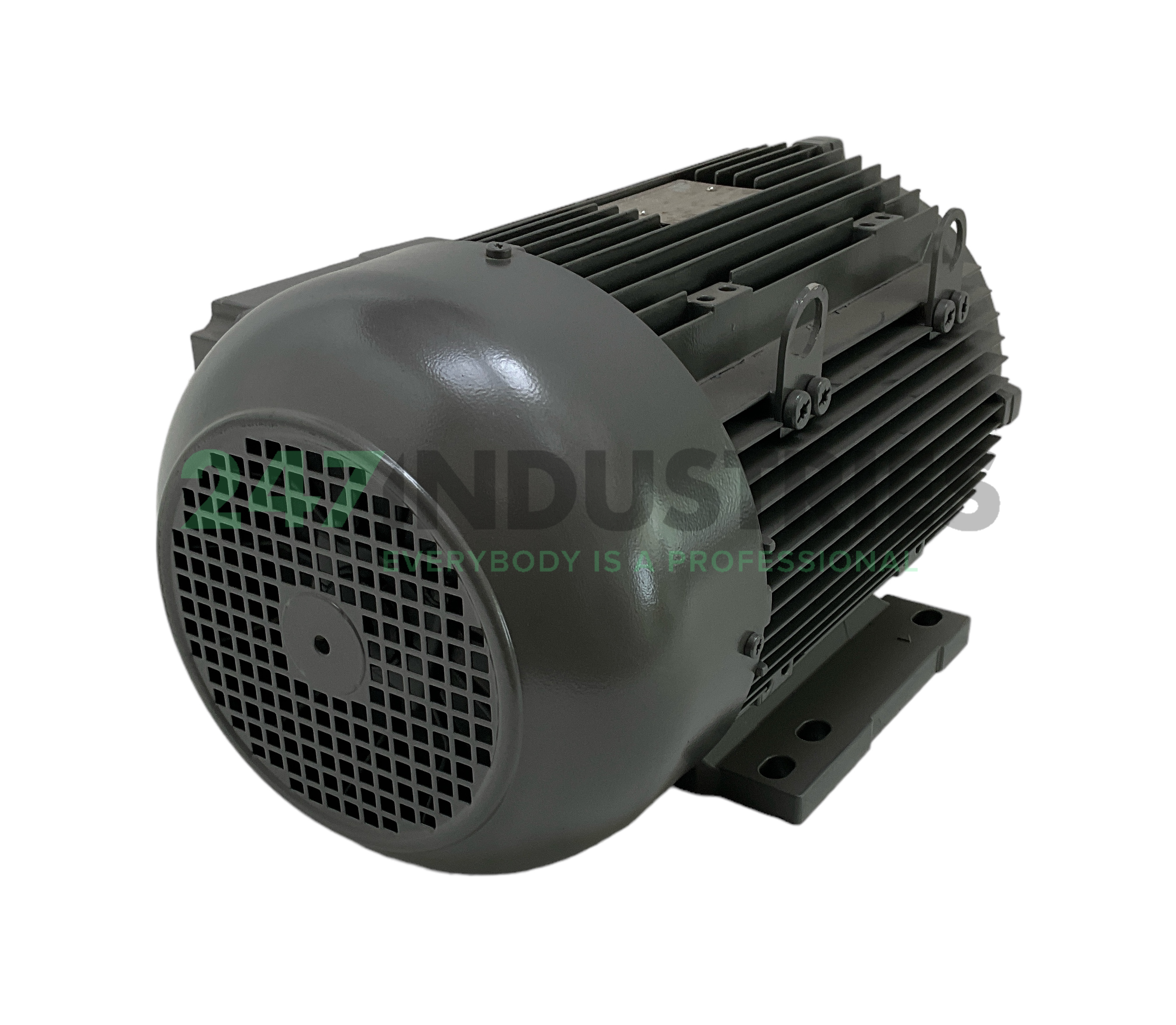 HB3132M4B3 Rossi Image 3