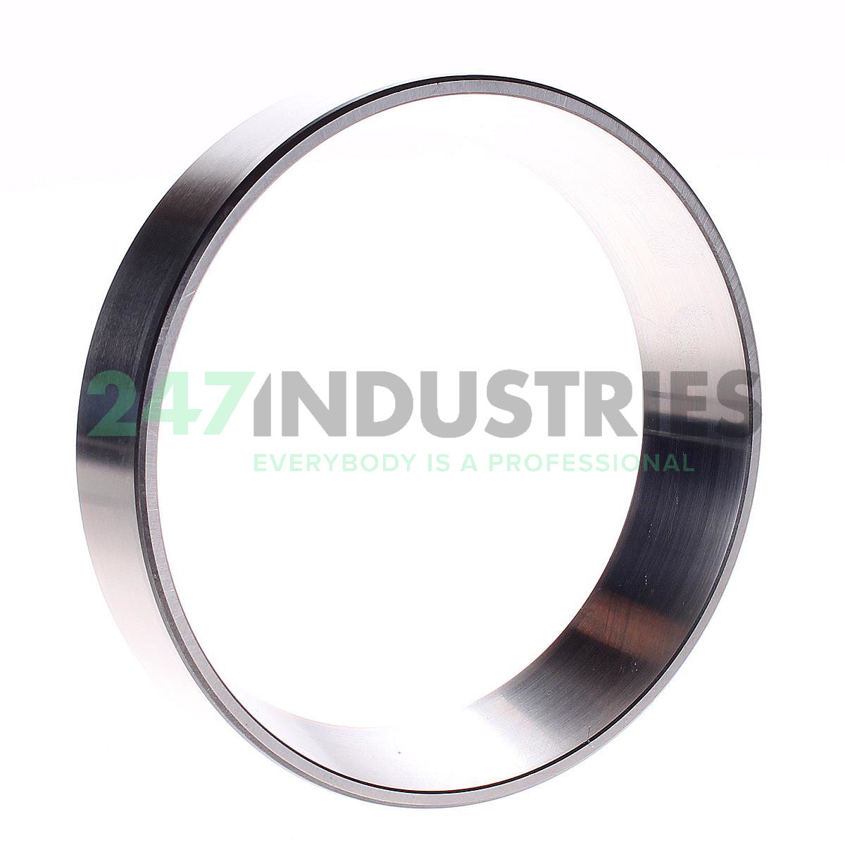 47620A Timken Image 2