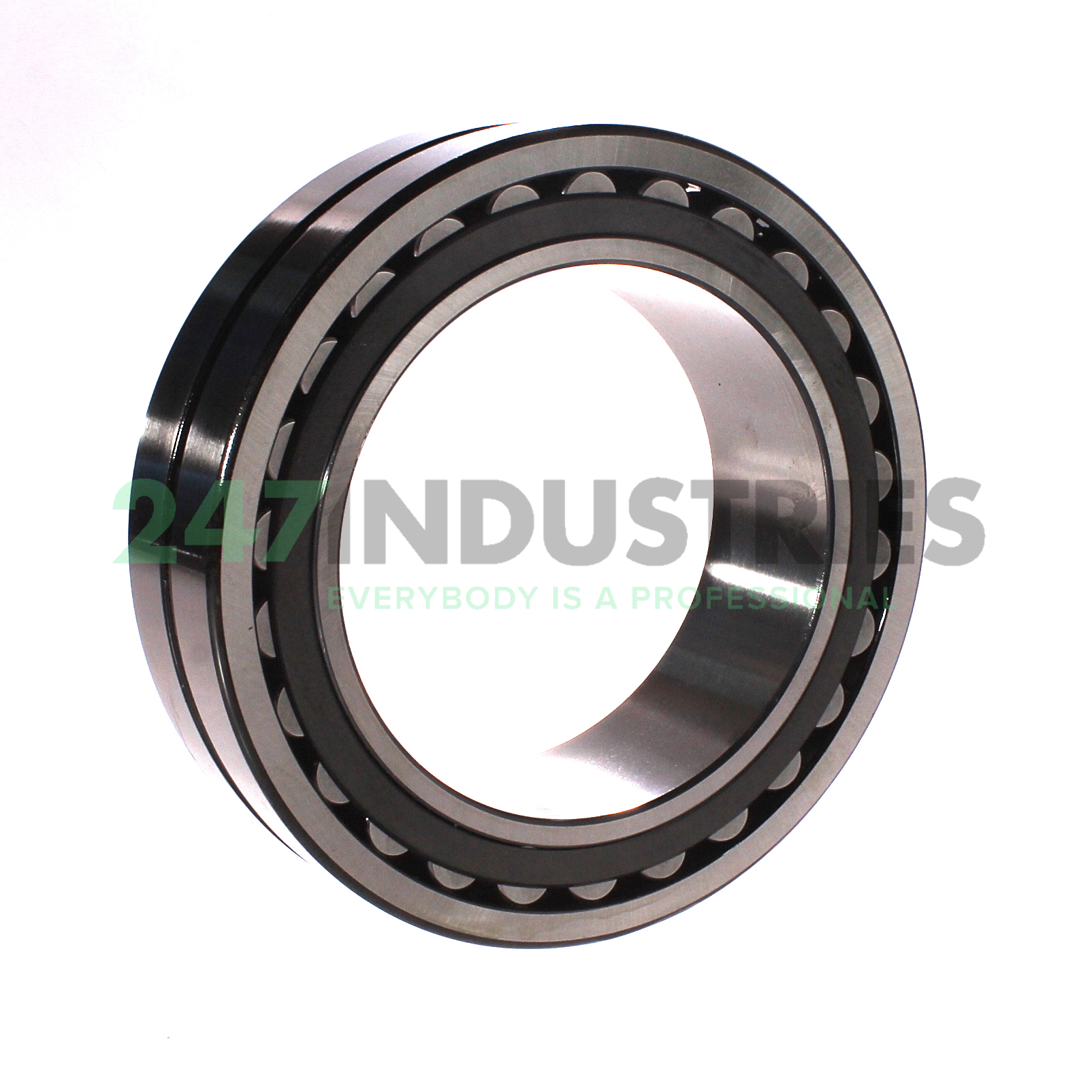 23022CCK/W33 SKF Image 2