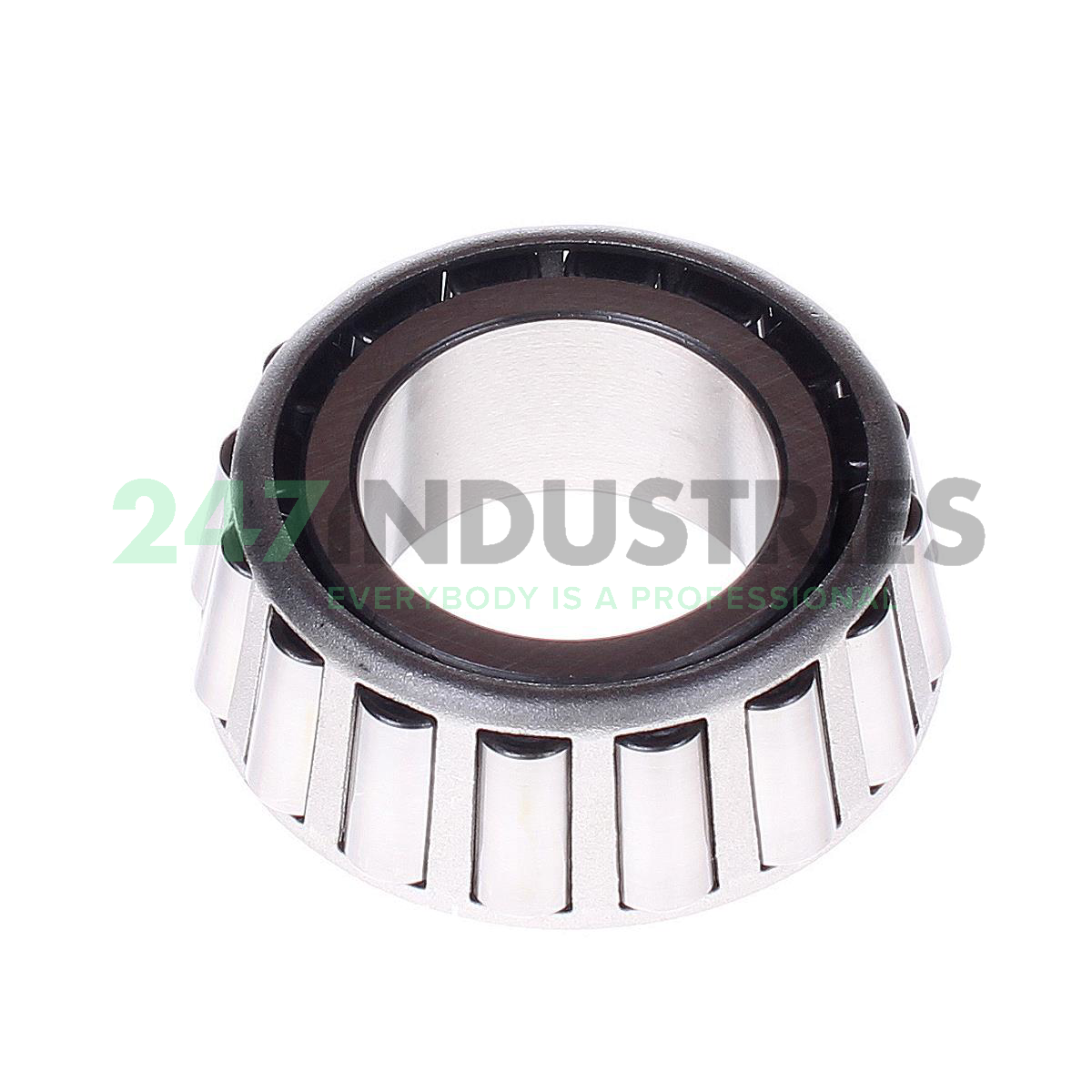 25877 Timken Image 1