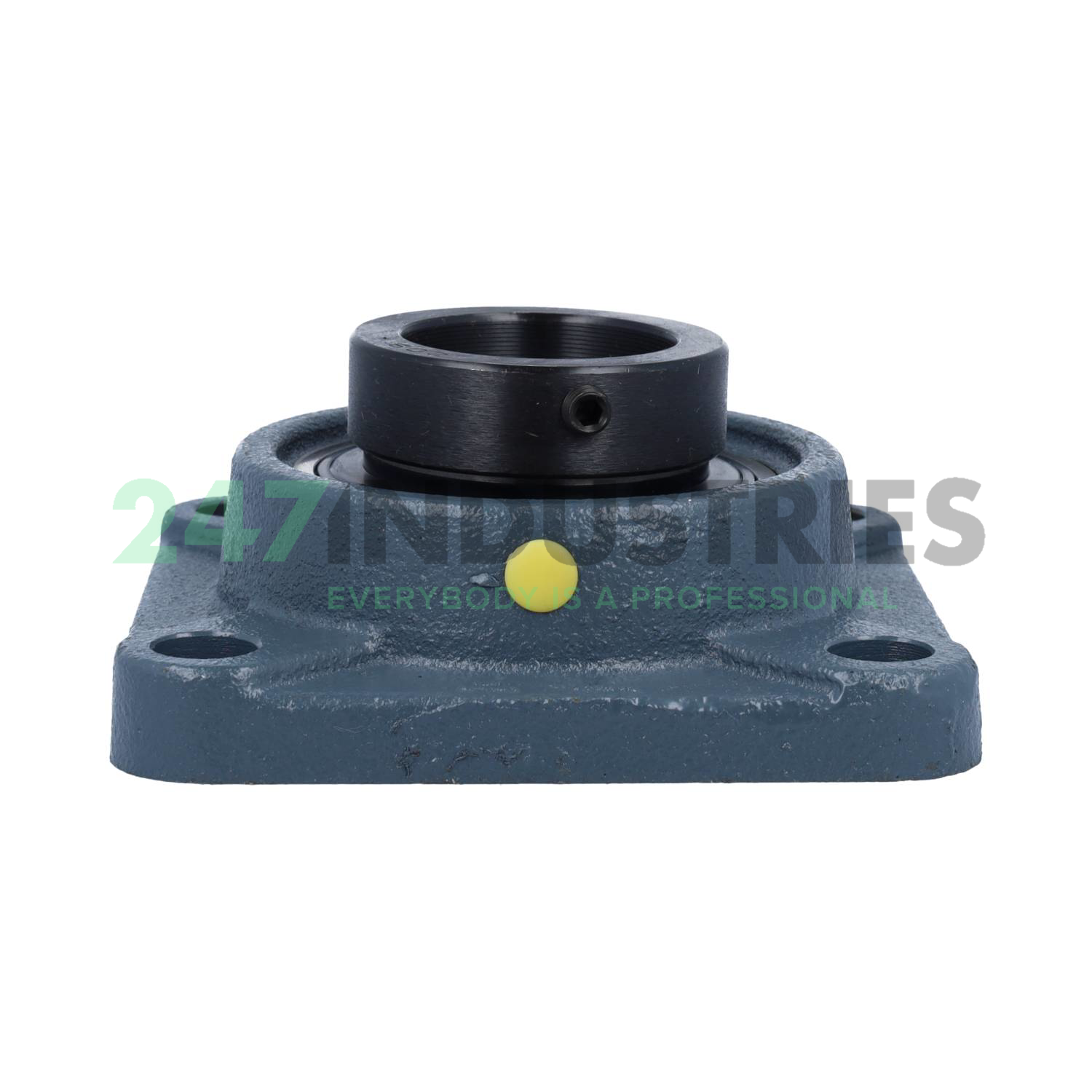 NAFU209 TR Image 1