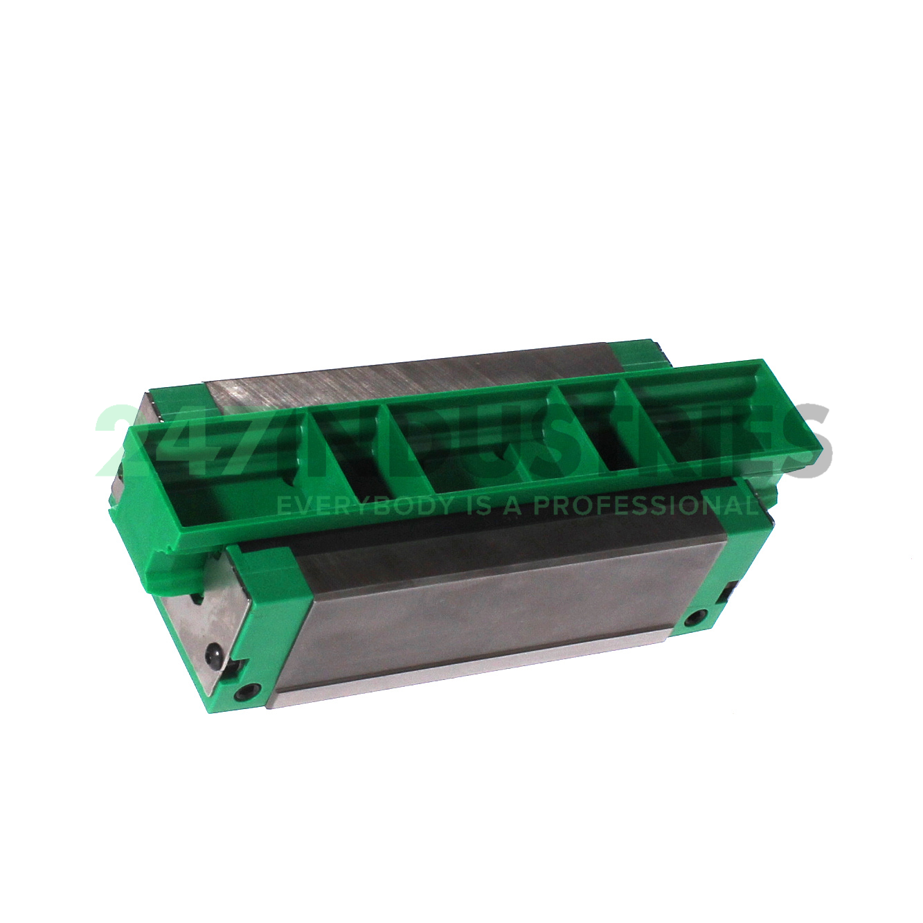 KWVE30-B-SL-V1-G1 INA Image 2