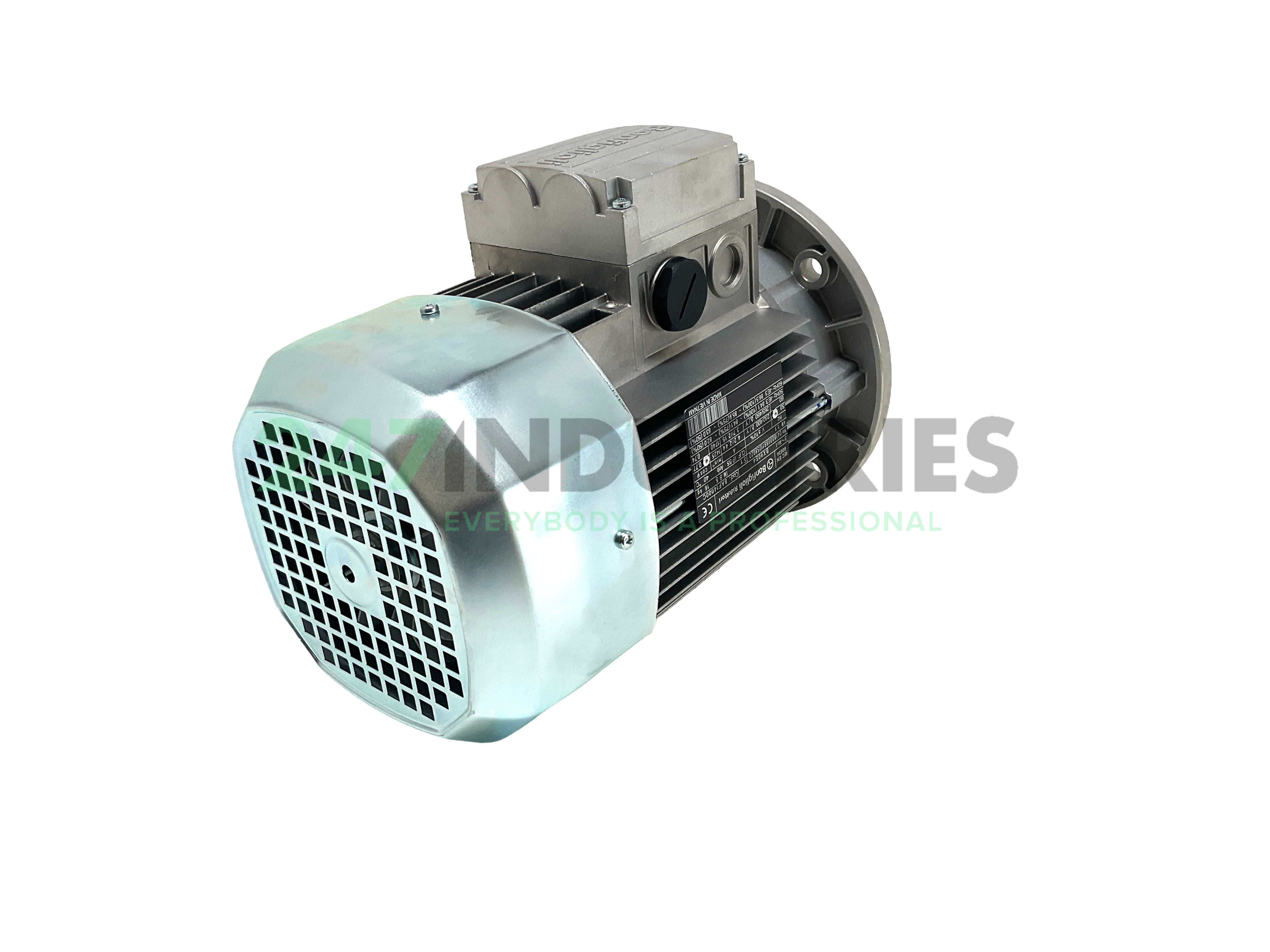 BX90S4B5 Bonfiglioli Image 3