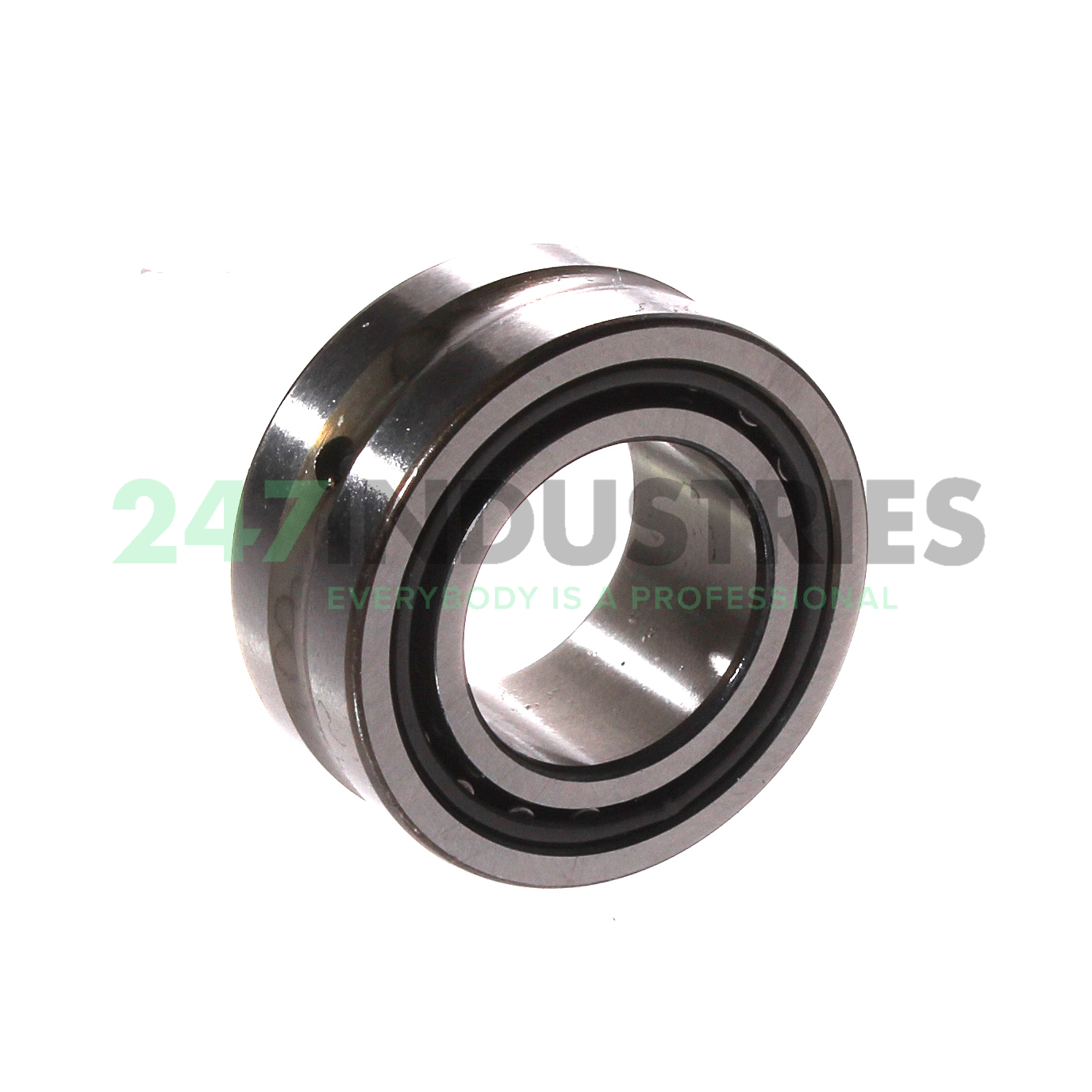 NA4903-XL INA Image 2