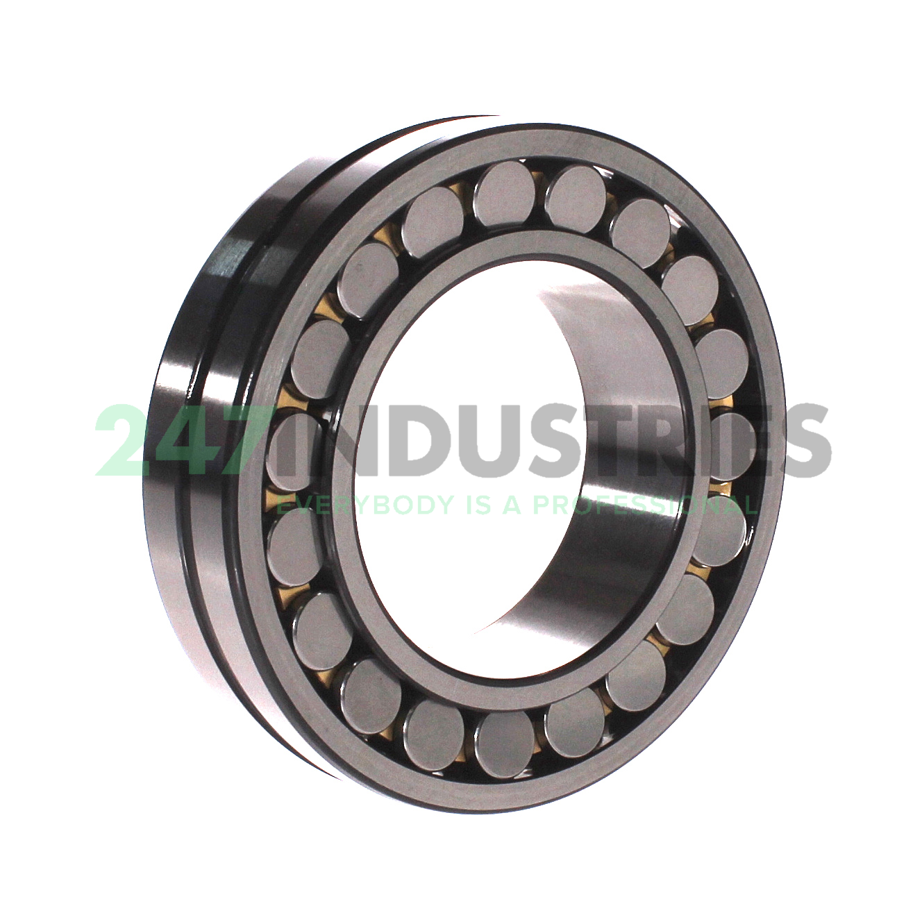 22215GMEX K C3 W33 Rollway Image 2