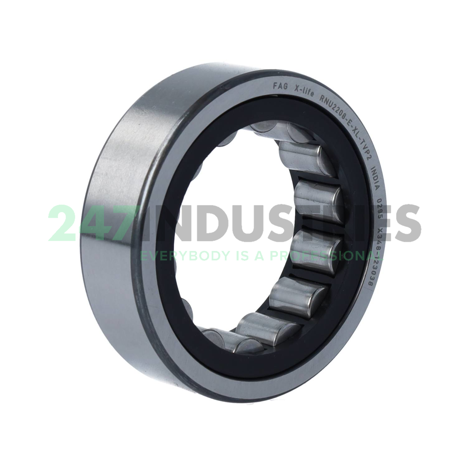 RNU2208-E-XL-TVP2 FAG