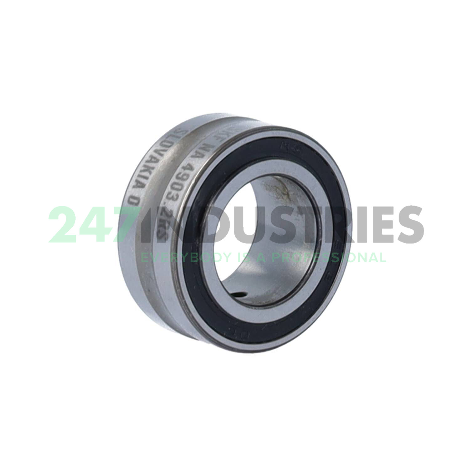 NA4903.2RS SKF Image 2