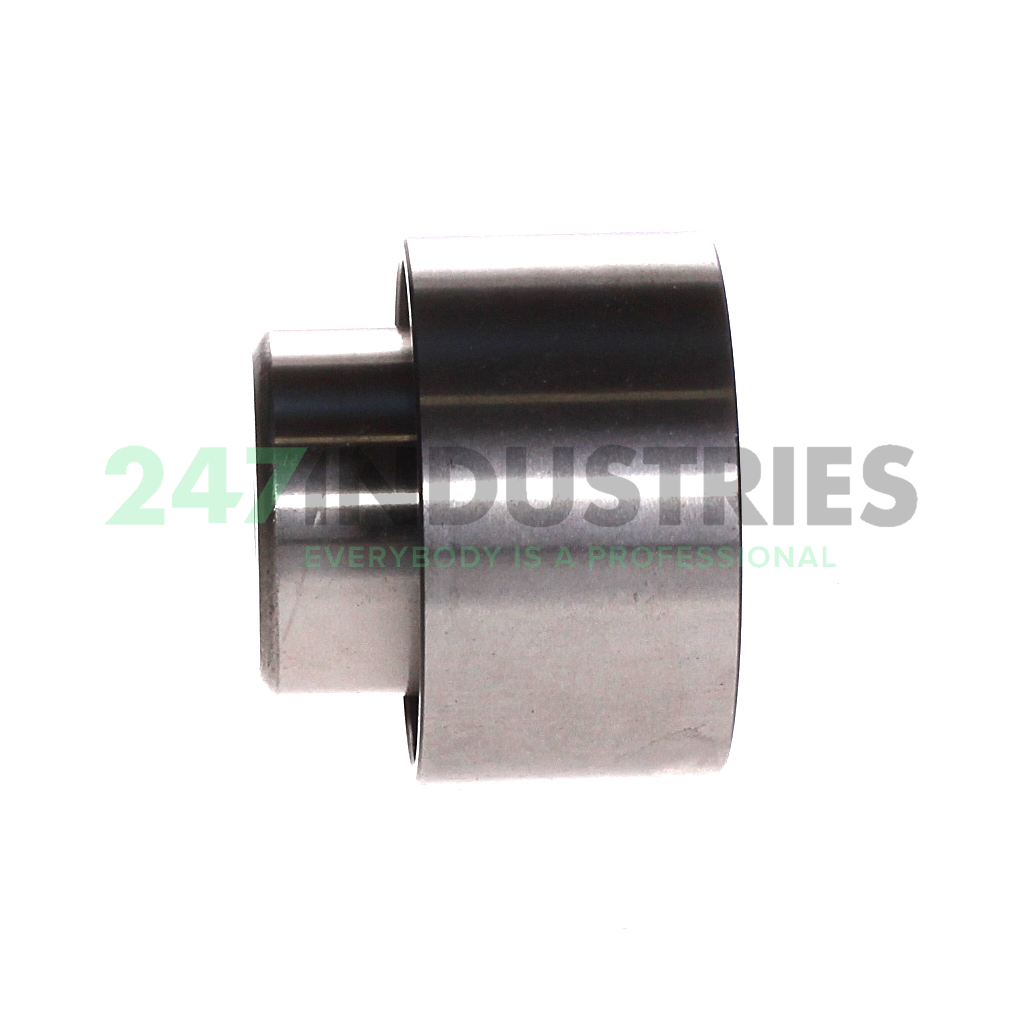 VKM23900 SKF Image 2