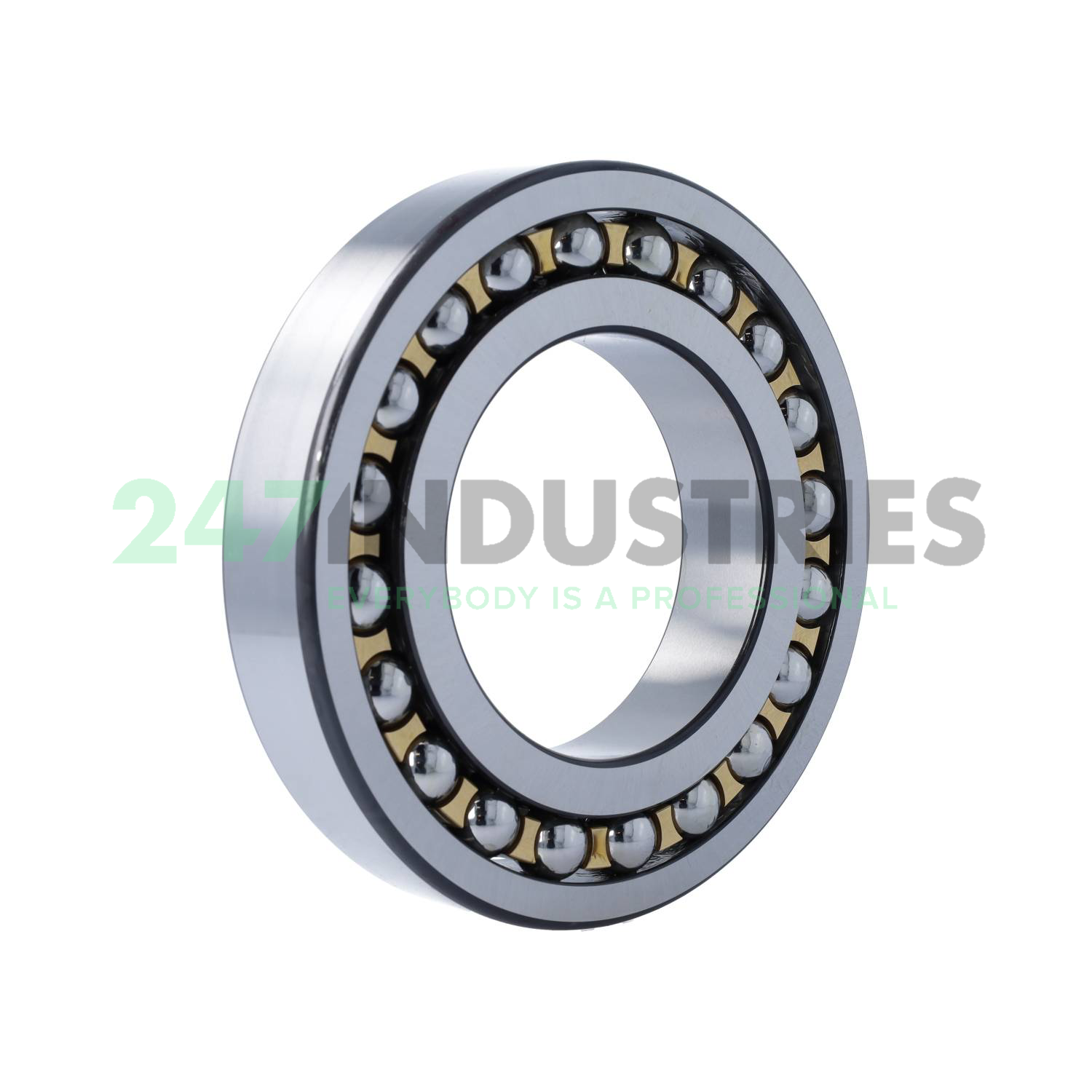 1222-K-M FAG Image 2