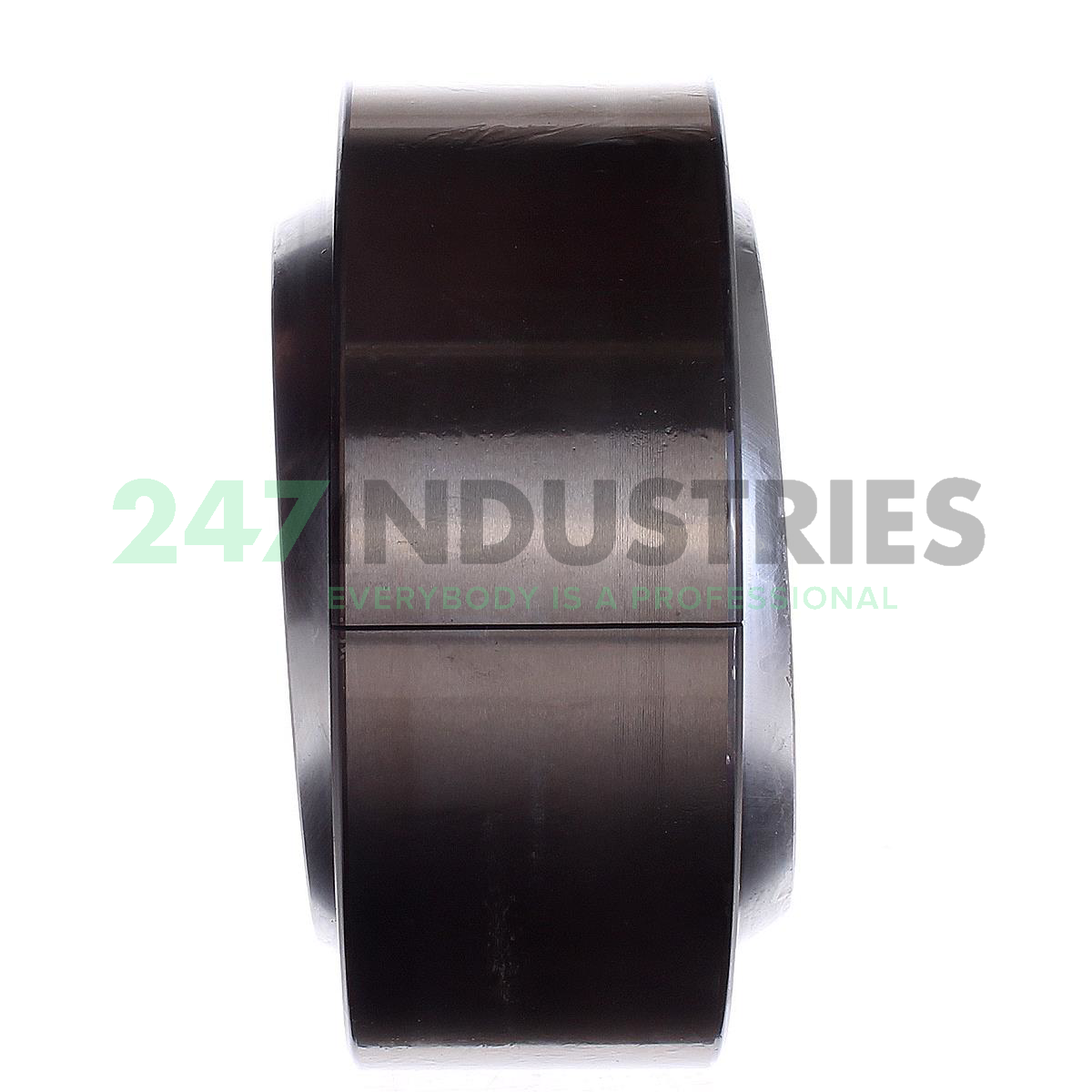 GE100-UK-2TS INA Image 3