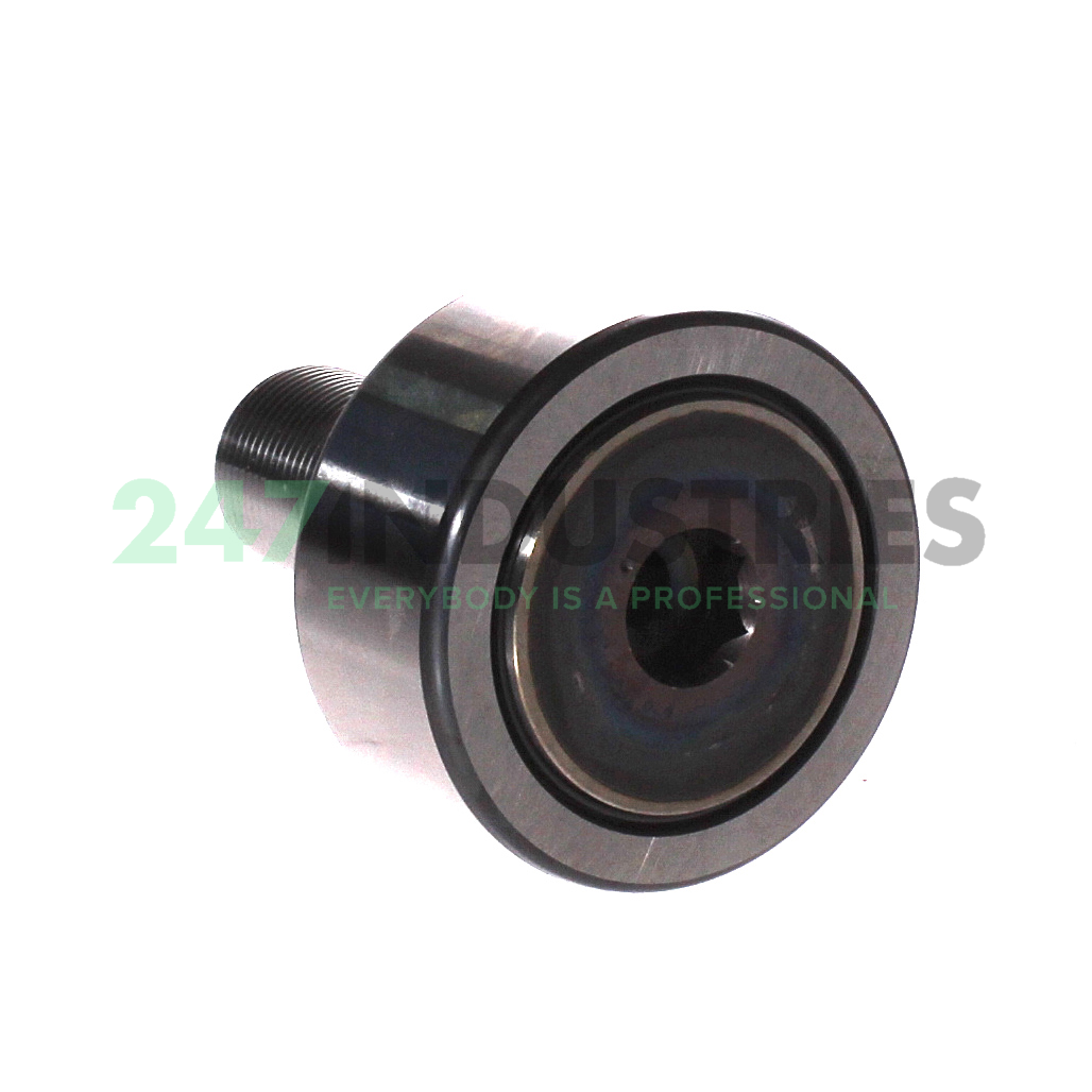 KRV62-X-PP-A-NMT INA Image 2