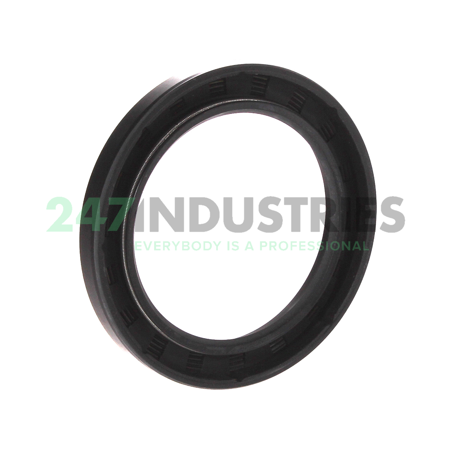 52X72X8 Neutral Image 2