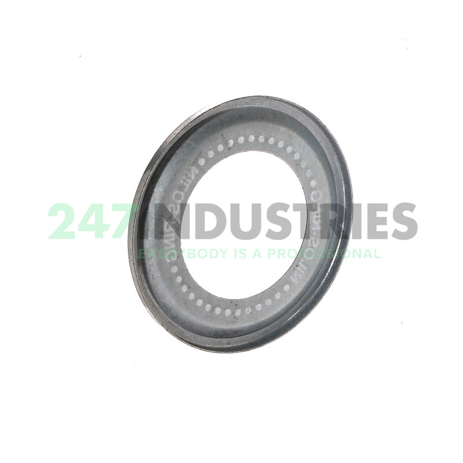 NIL6005AV NILOS GmbH & Co